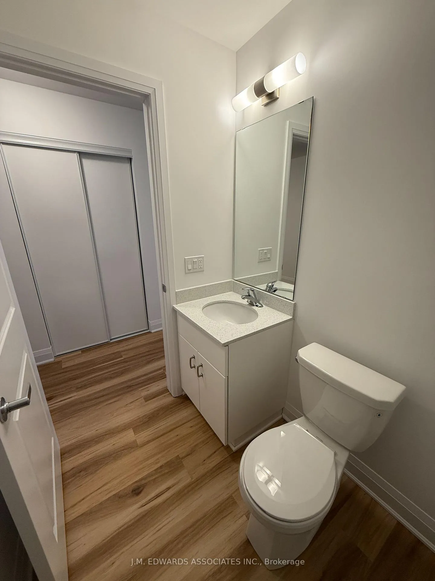 Photo 11 of Unit 222, 1936 Rymal Road E, Hamilton, Rural Glanbrook — HOMEH