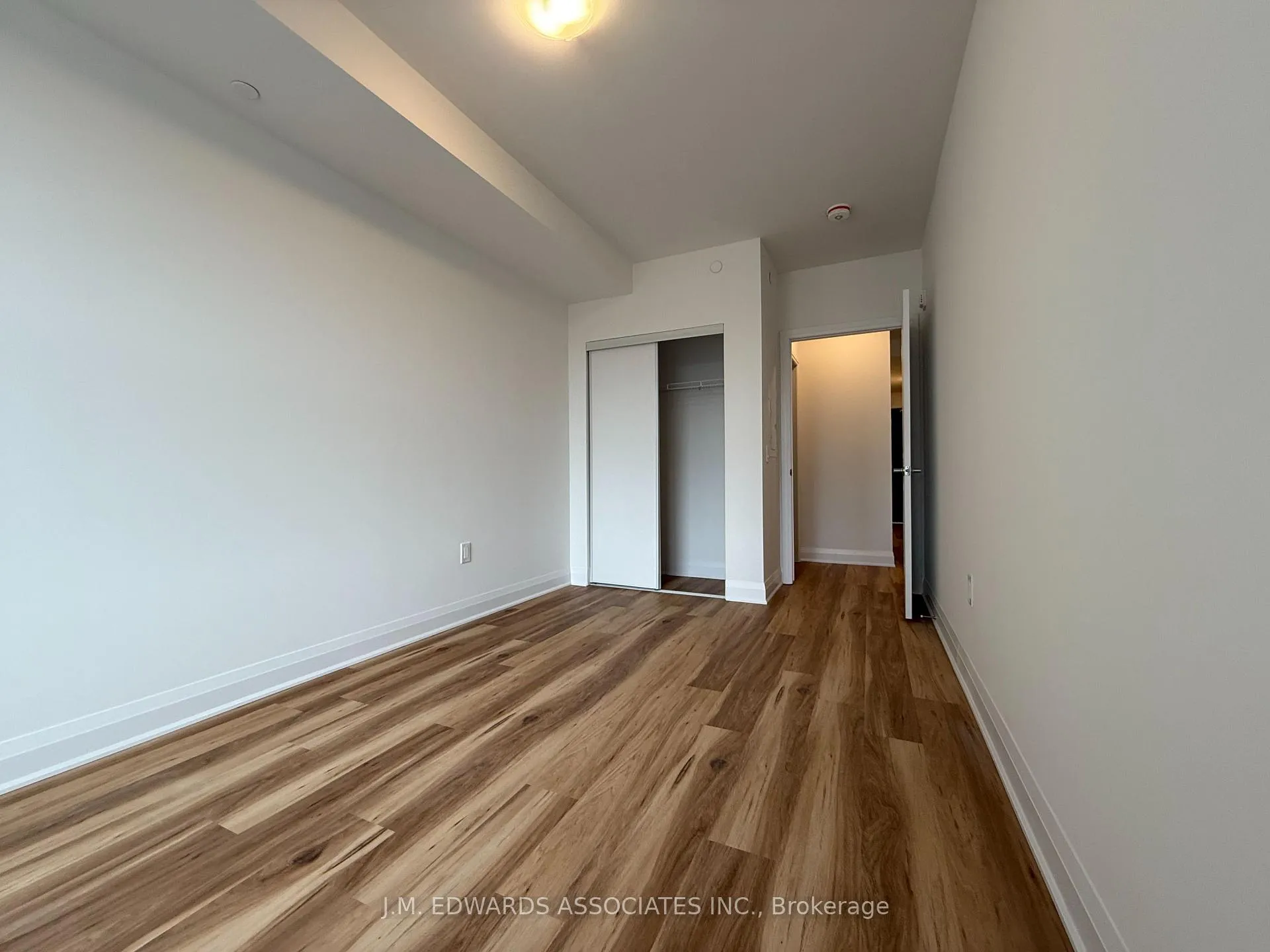 Photo 13 of Unit 222, 1936 Rymal Road E, Hamilton, Rural Glanbrook — HOMEH