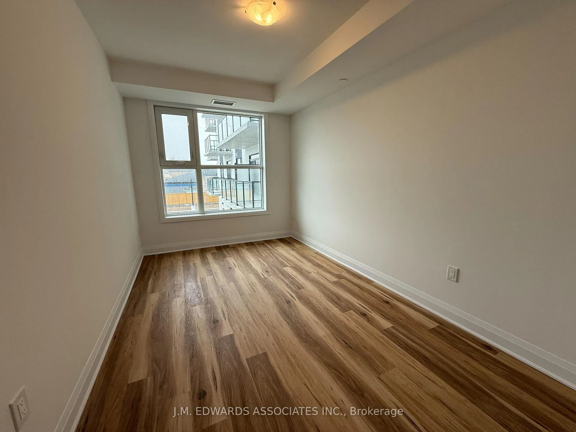 Photo 14 of Unit 222, 1936 Rymal Road E, Hamilton, Rural Glanbrook — HOMEH