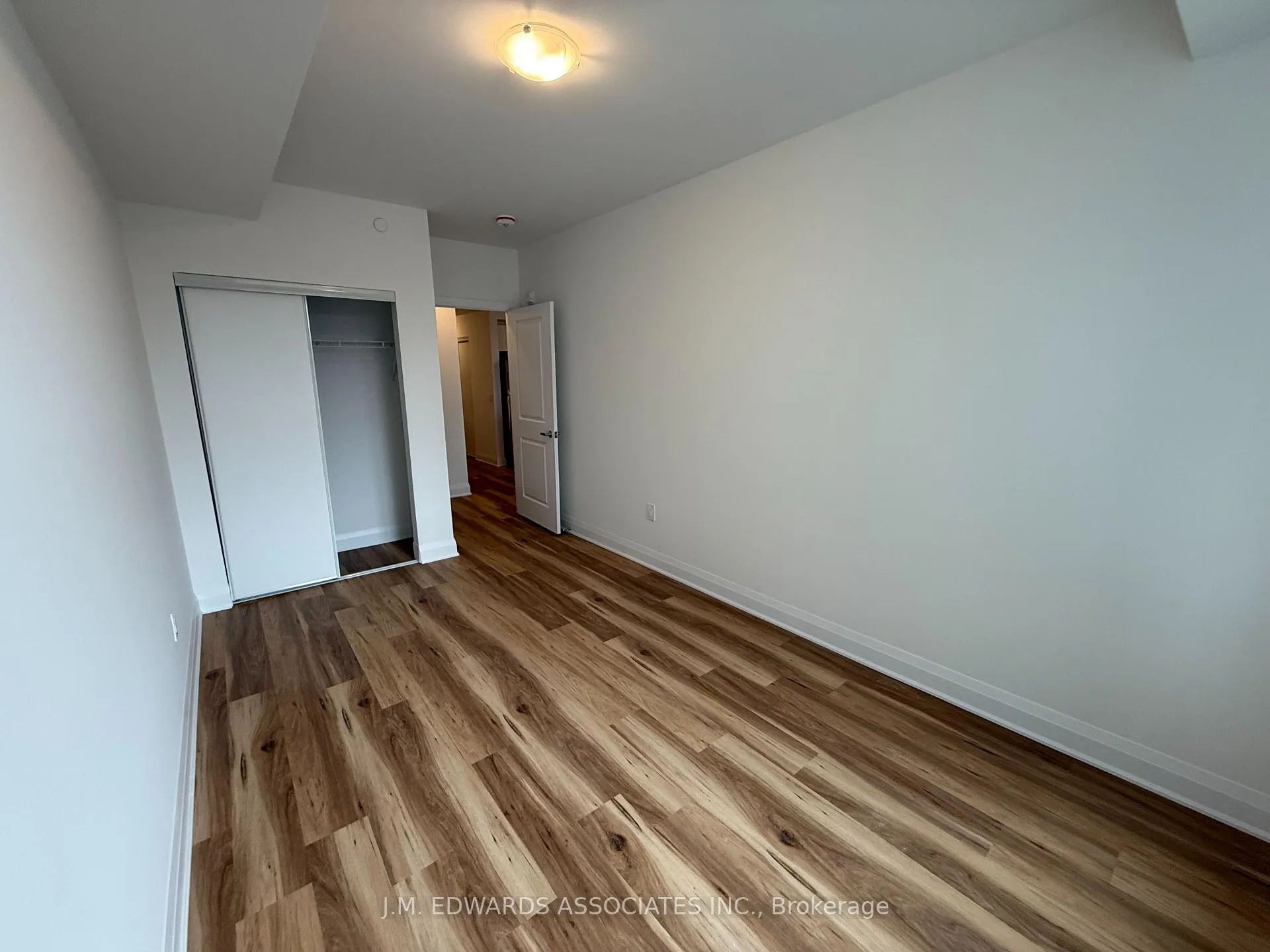 Photo 15 of Unit 222, 1936 Rymal Road E, Hamilton, Rural Glanbrook — HOMEH