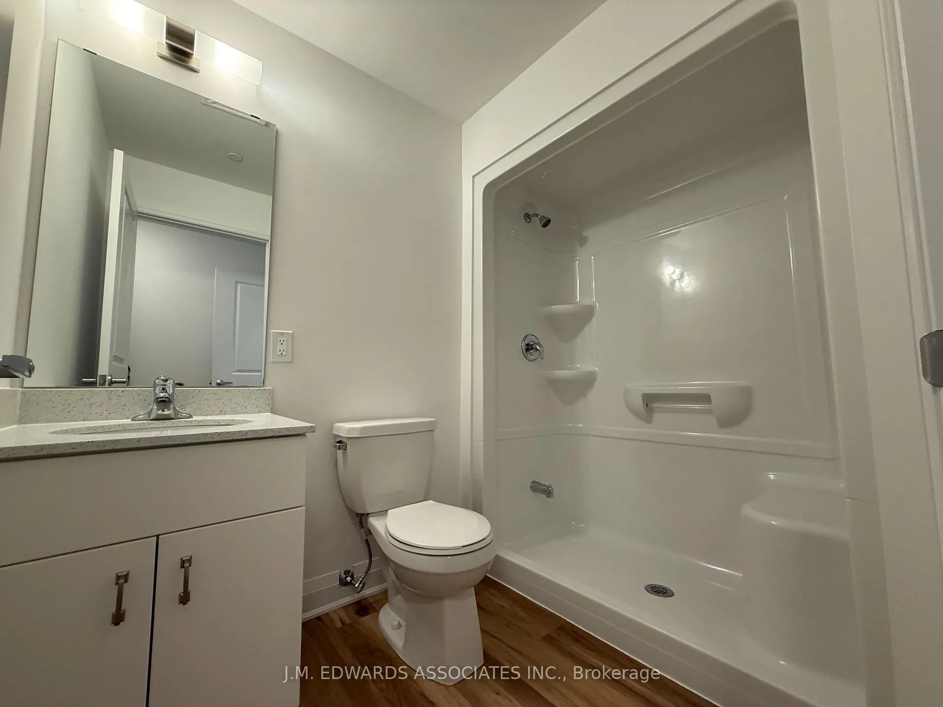 Photo 16 of Unit 222, 1936 Rymal Road E, Hamilton, Rural Glanbrook — HOMEH