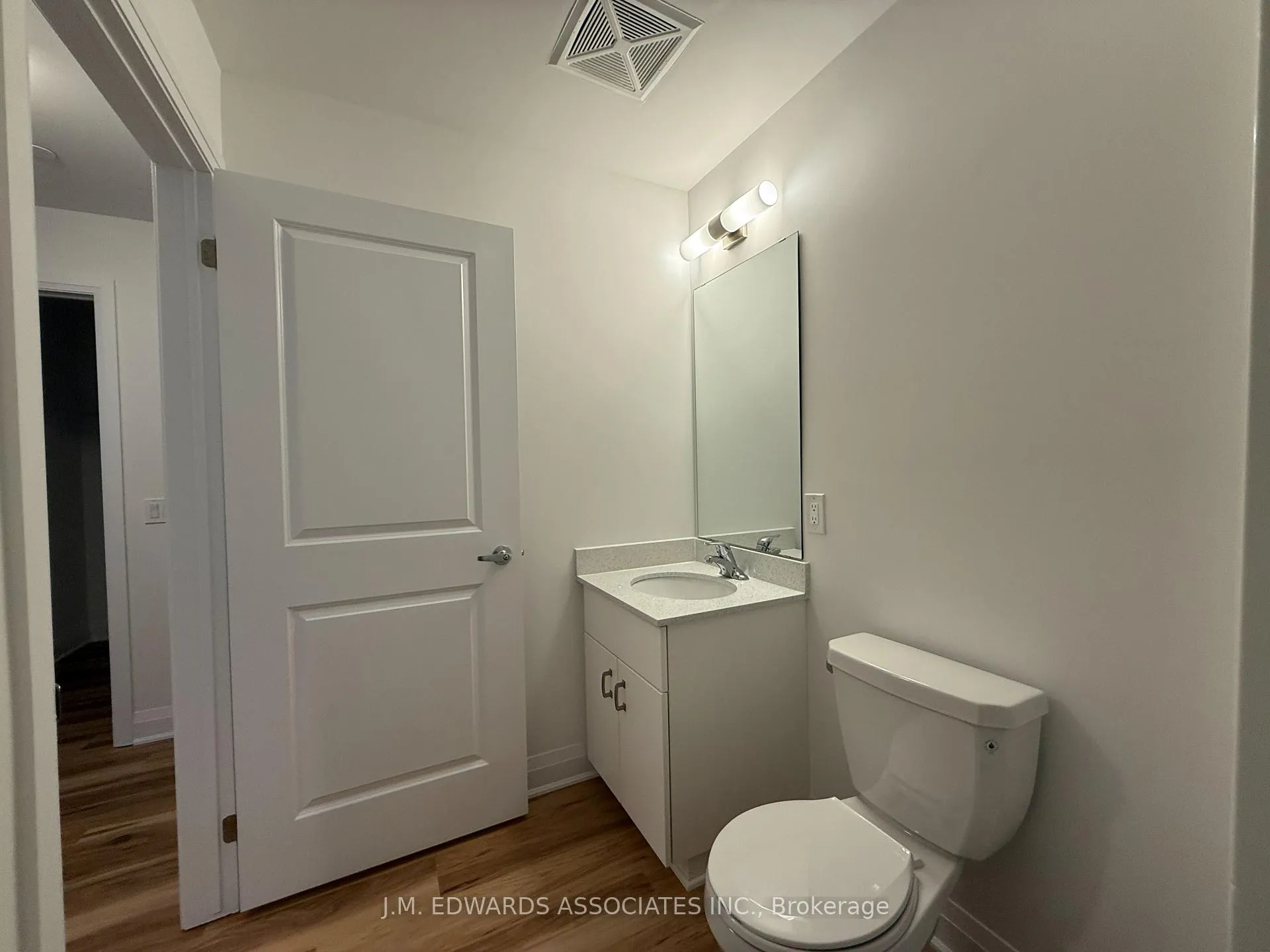 Photo 17 of Unit 222, 1936 Rymal Road E, Hamilton, Rural Glanbrook — HOMEH