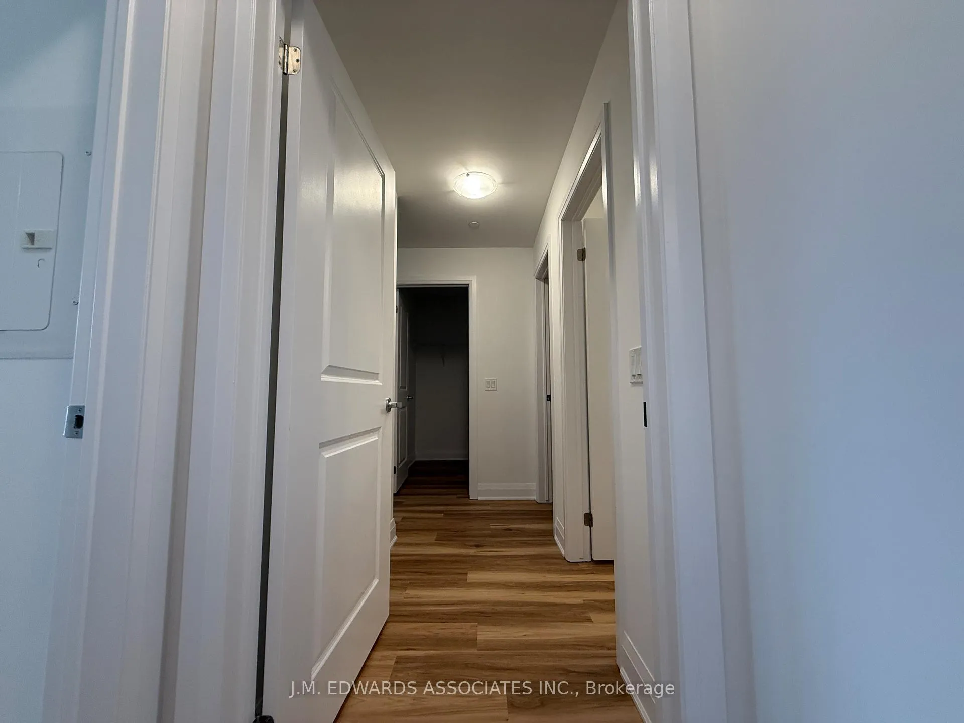 Photo 18 of Unit 222, 1936 Rymal Road E, Hamilton, Rural Glanbrook — HOMEH