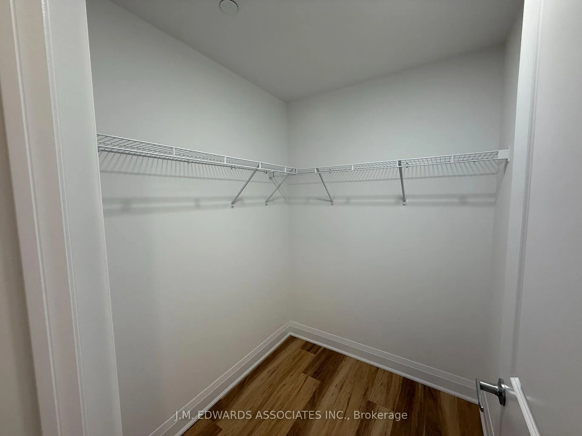 Photo 19 of Unit 222, 1936 Rymal Road E, Hamilton, Rural Glanbrook — HOMEH