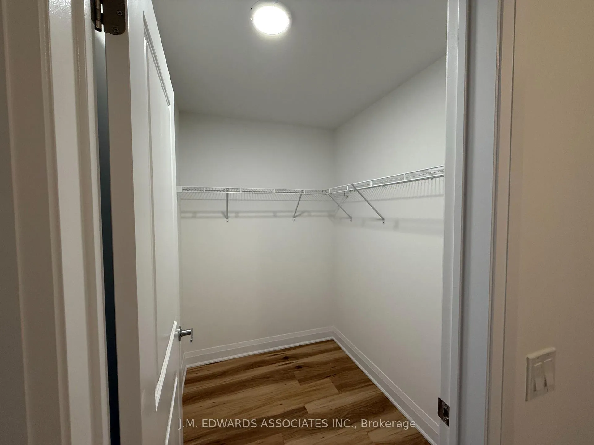 Photo 20 of Unit 222, 1936 Rymal Road E, Hamilton, Rural Glanbrook — HOMEH
