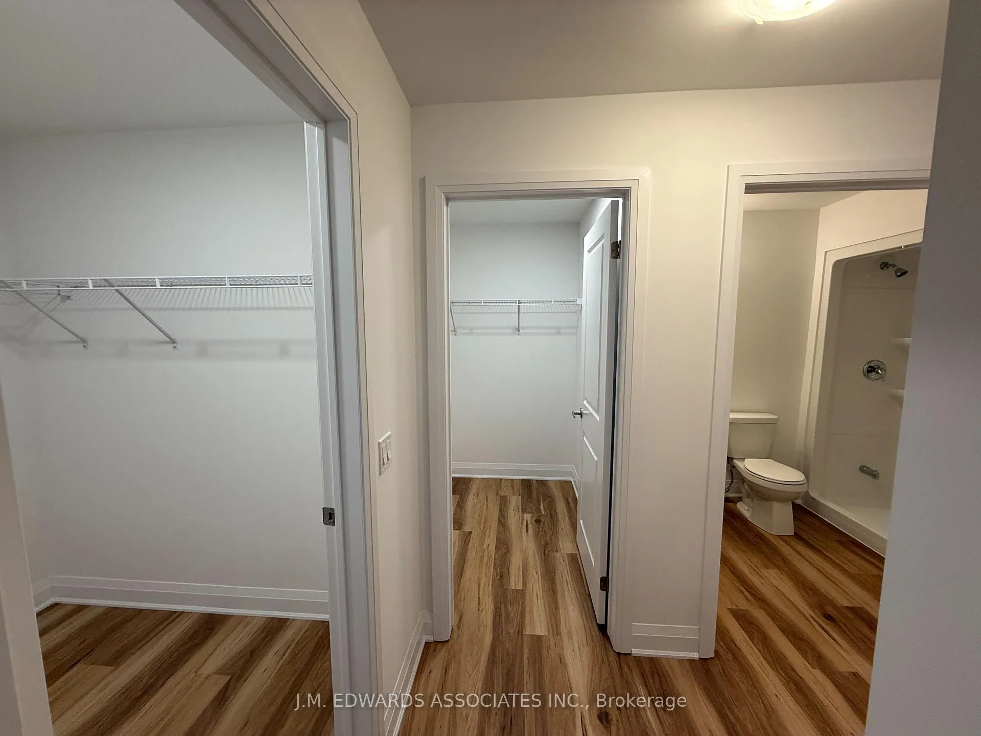 Photo 21 of Unit 222, 1936 Rymal Road E, Hamilton, Rural Glanbrook — HOMEH