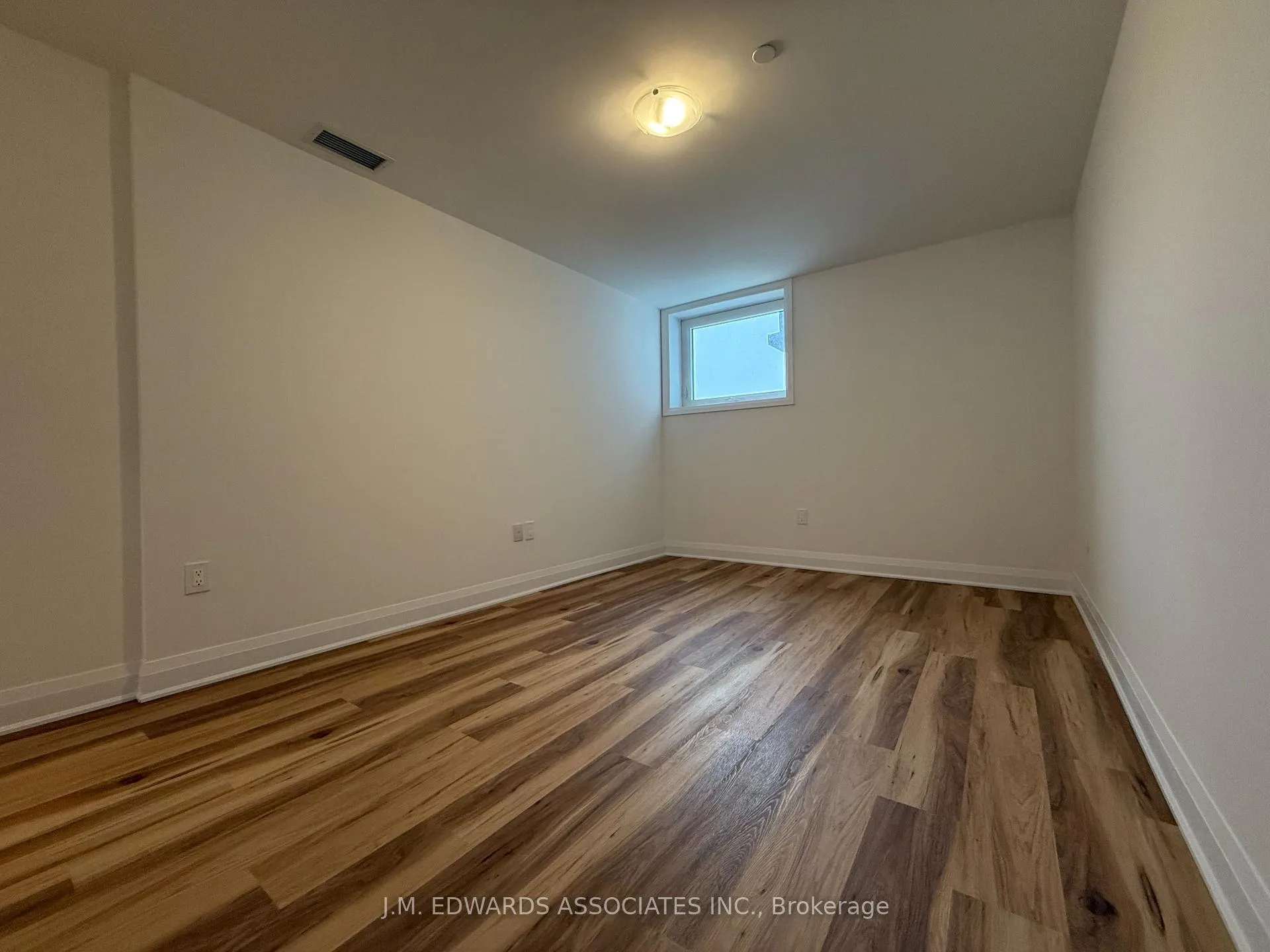 Photo 23 of Unit 222, 1936 Rymal Road E, Hamilton, Rural Glanbrook — HOMEH