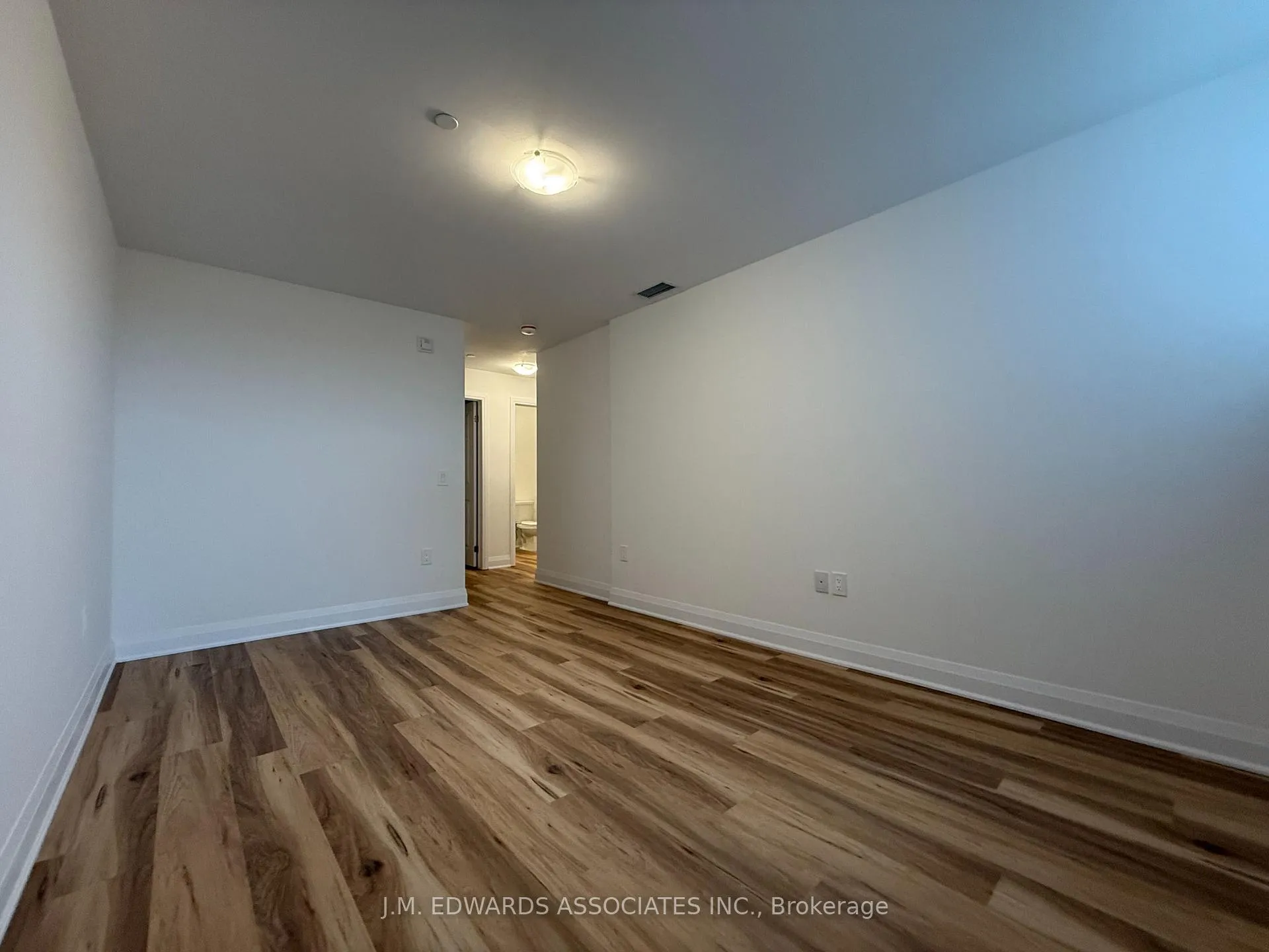 Photo 24 of Unit 222, 1936 Rymal Road E, Hamilton, Rural Glanbrook — HOMEH