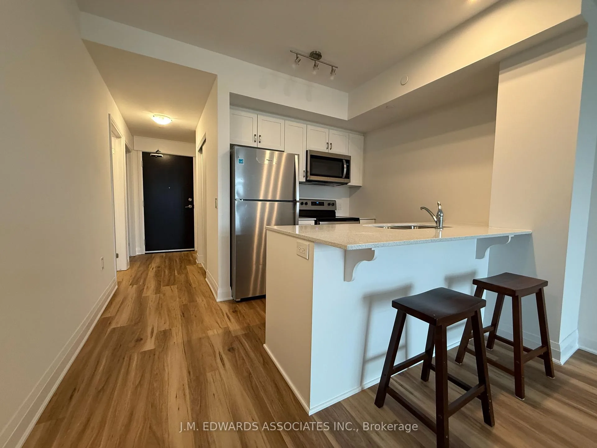 Photo 25 of Unit 222, 1936 Rymal Road E, Hamilton, Rural Glanbrook — HOMEH