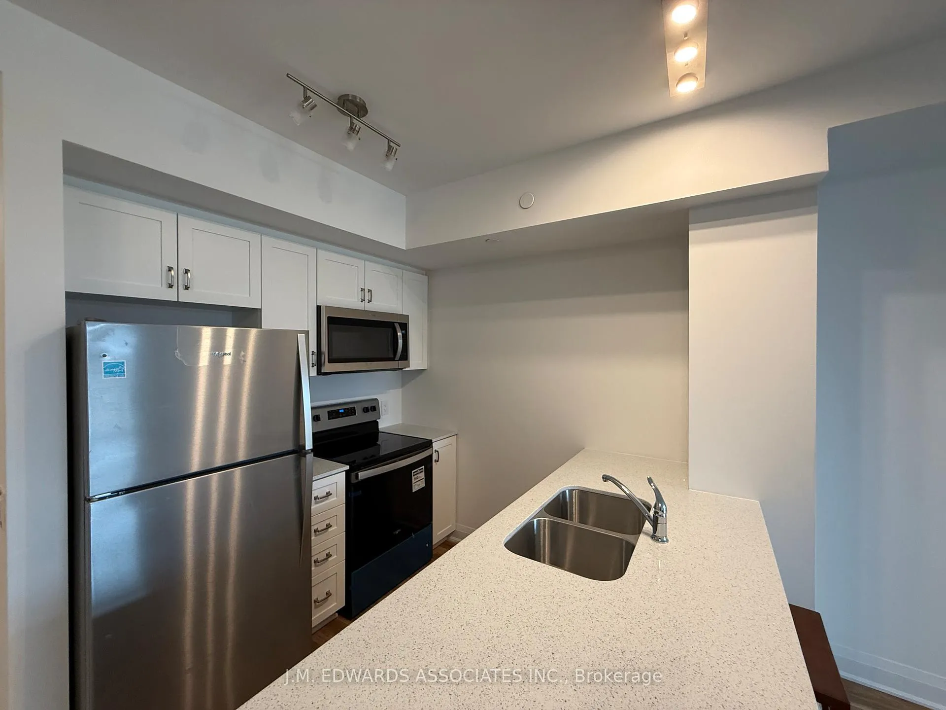 Photo 27 of Unit 222, 1936 Rymal Road E, Hamilton, Rural Glanbrook — HOMEH