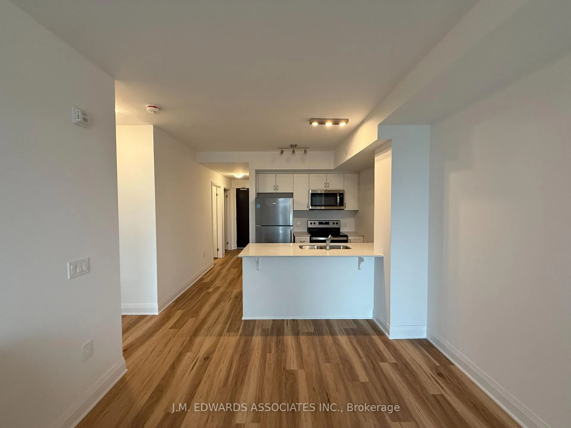 Photo 28 of Unit 222, 1936 Rymal Road E, Hamilton, Rural Glanbrook — HOMEH