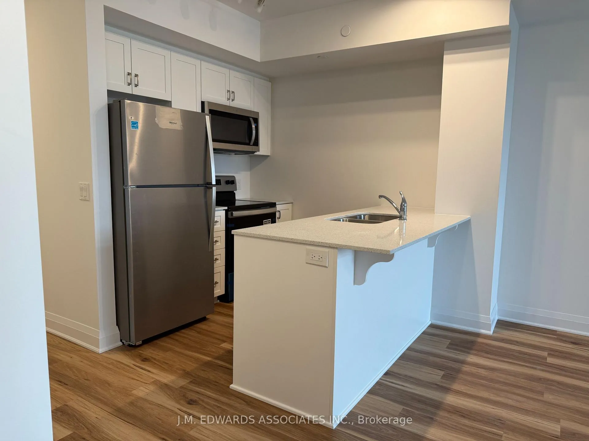 Photo 29 of Unit 222, 1936 Rymal Road E, Hamilton, Rural Glanbrook — HOMEH