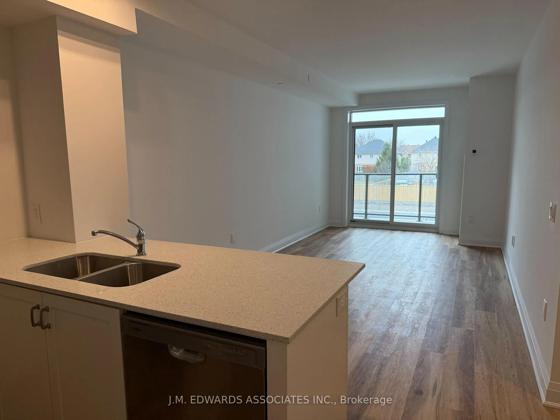 Photo 30 of Unit 222, 1936 Rymal Road E, Hamilton, Rural Glanbrook — HOMEH