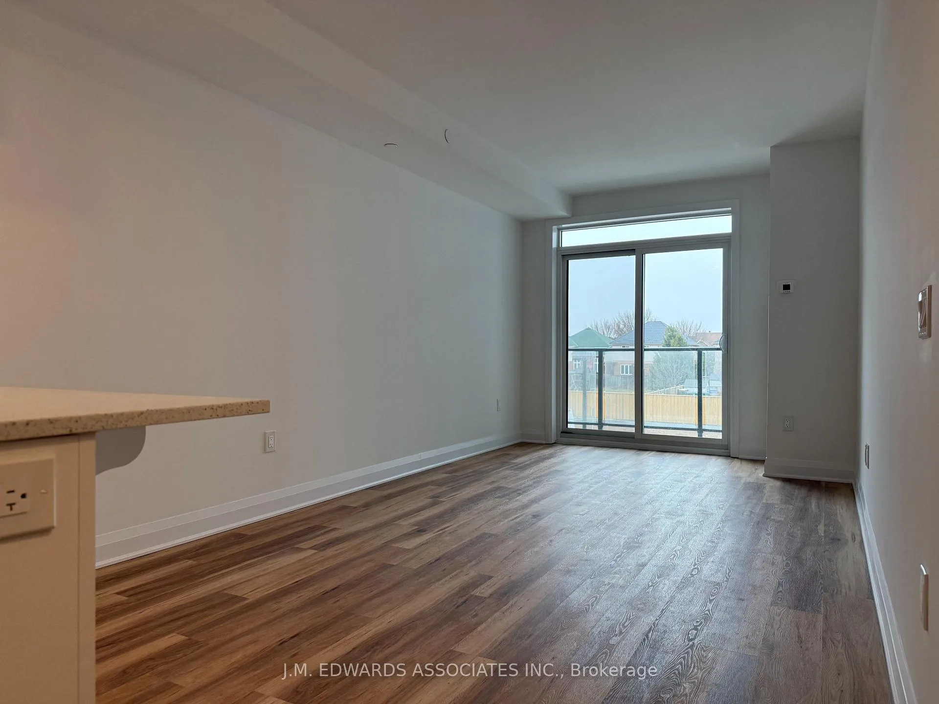 Photo 31 of Unit 222, 1936 Rymal Road E, Hamilton, Rural Glanbrook — HOMEH