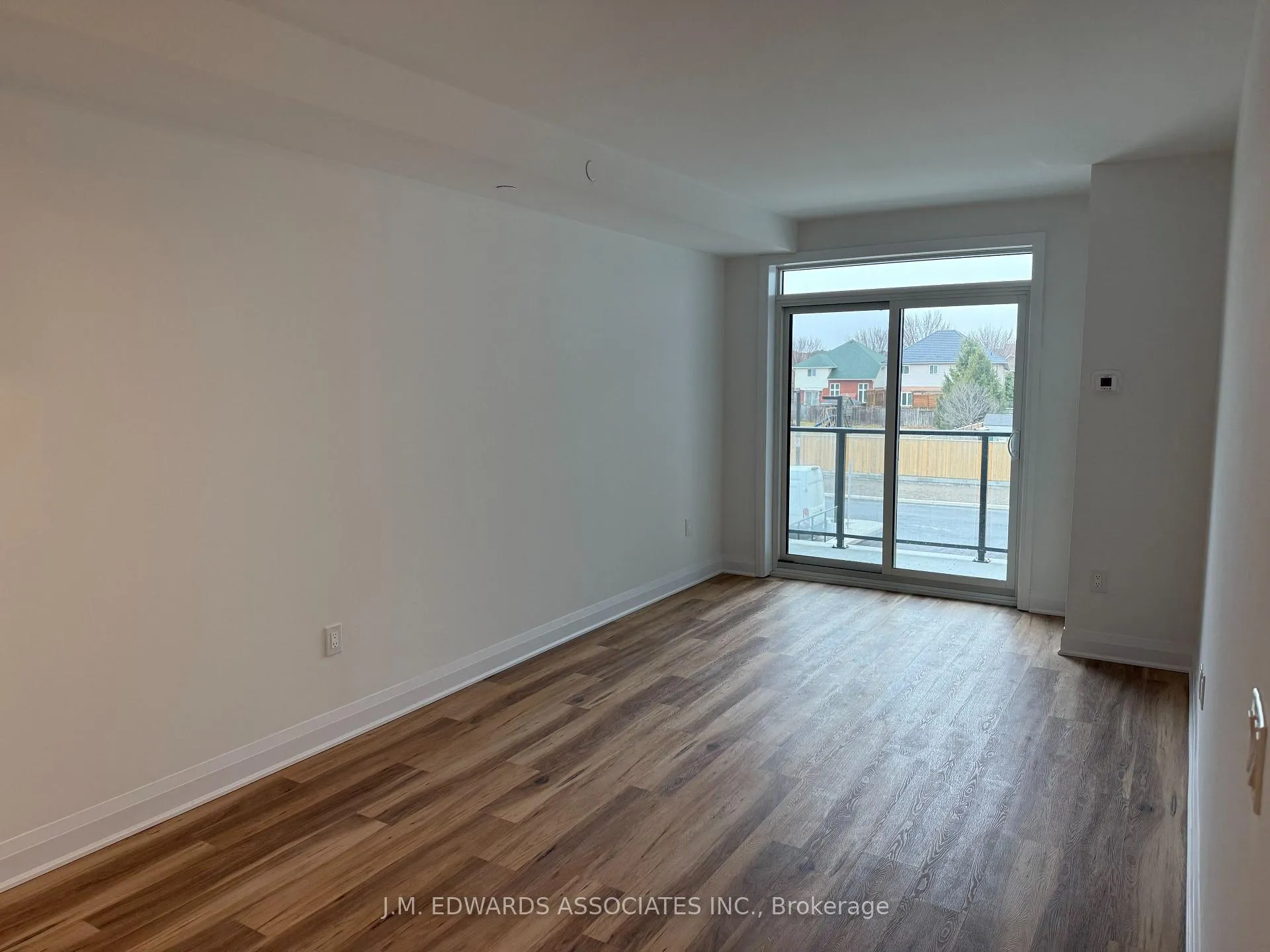 Photo 32 of Unit 222, 1936 Rymal Road E, Hamilton, Rural Glanbrook — HOMEH
