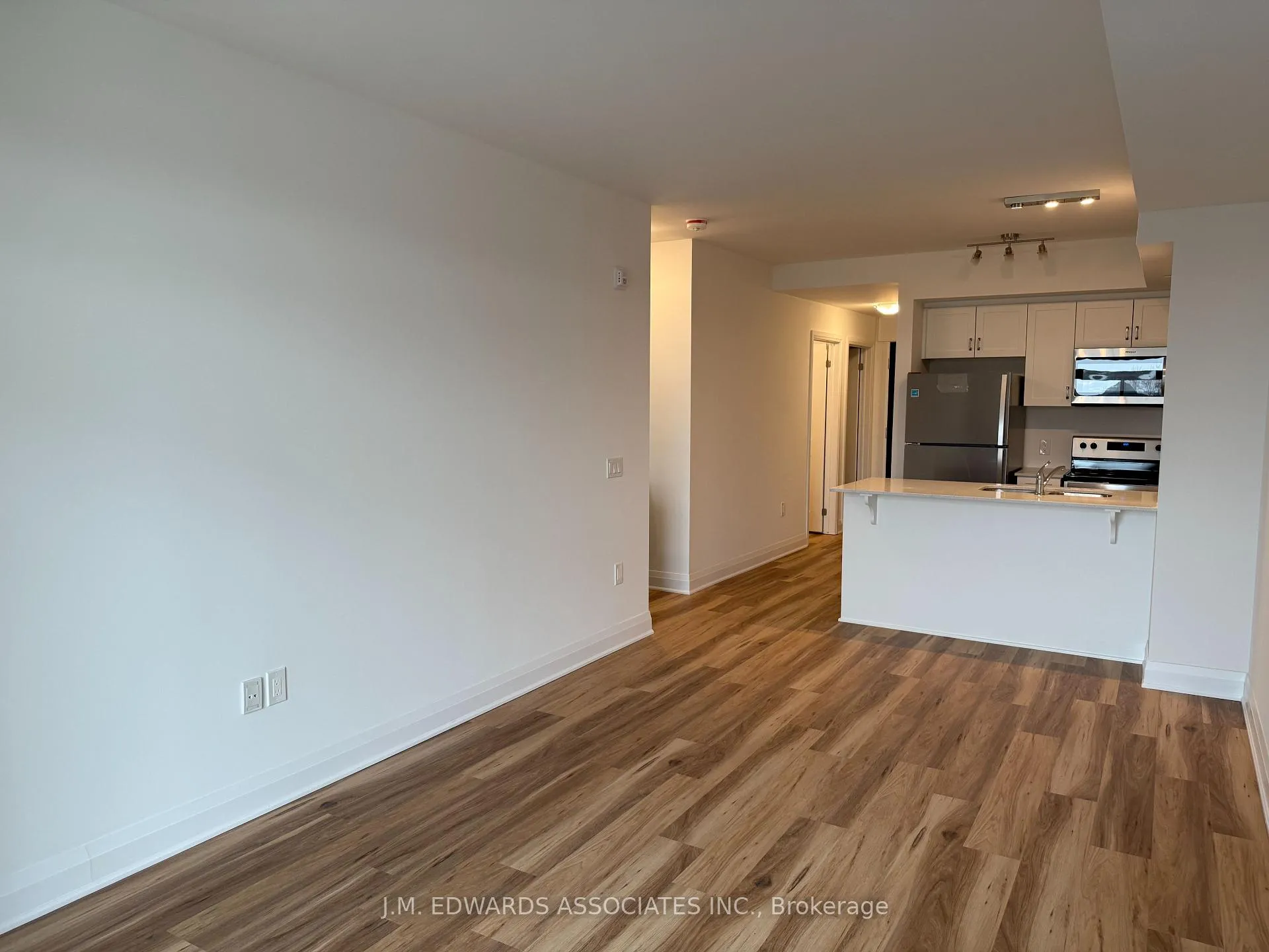 Photo 33 of Unit 222, 1936 Rymal Road E, Hamilton, Rural Glanbrook — HOMEH
