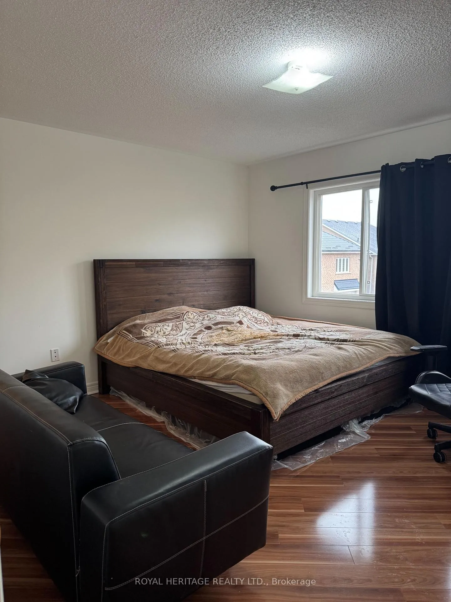 Photo 7 of Unit Main, 49 Everingham Circle, Brampton, Sandringham-Wellington — HOMEH
