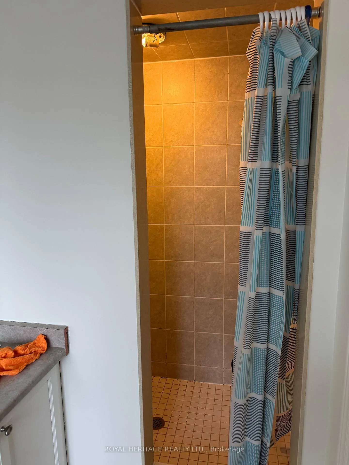 Photo 11 of Unit Main, 49 Everingham Circle, Brampton, Sandringham-Wellington — HOMEH