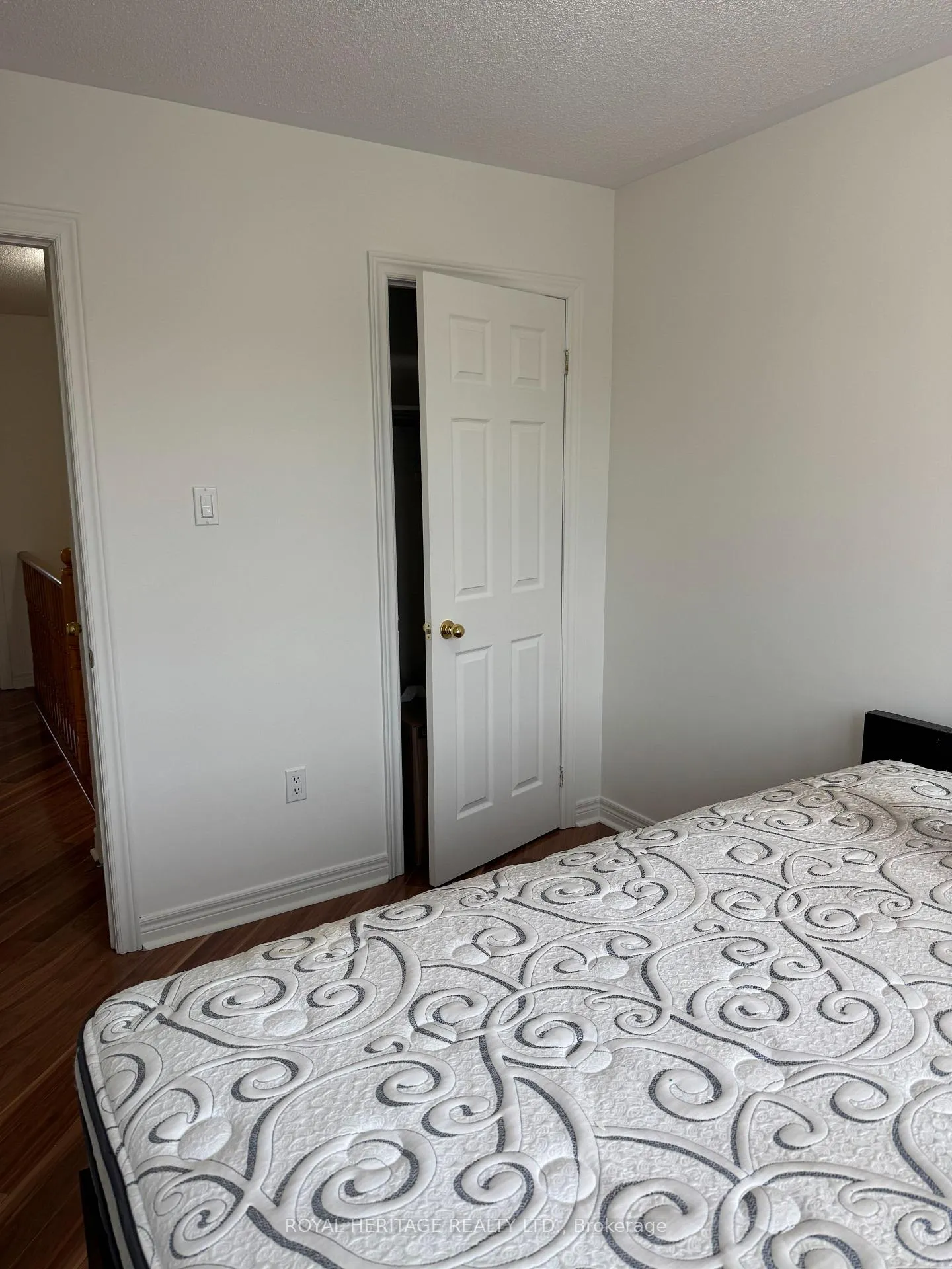 Photo 12 of Unit Main, 49 Everingham Circle, Brampton, Sandringham-Wellington — HOMEH