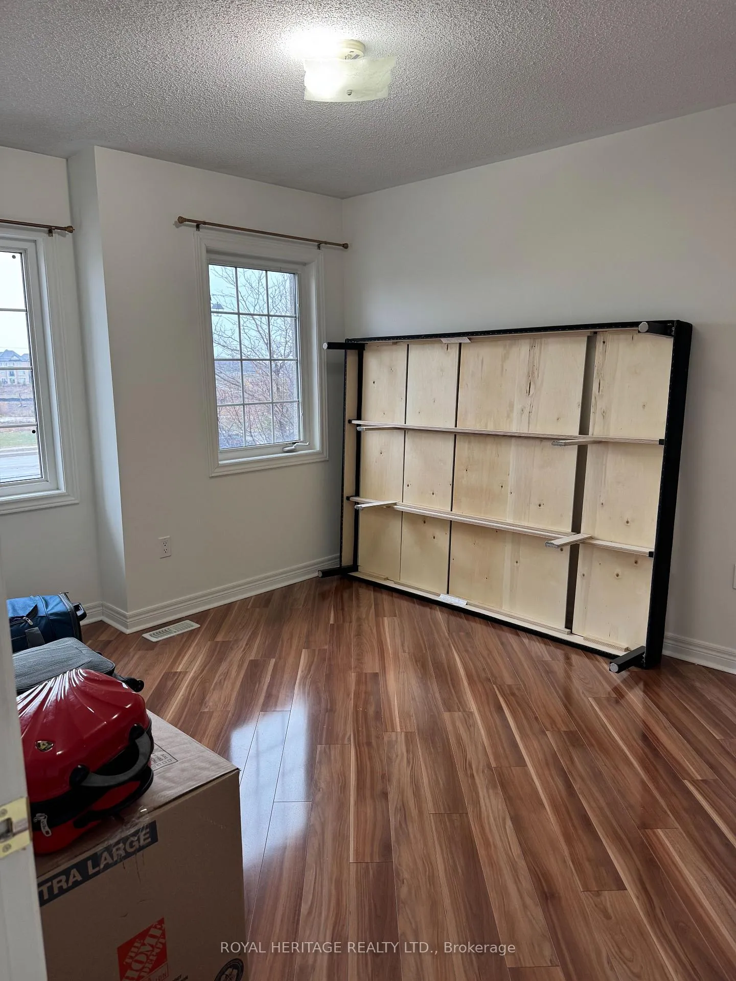 Photo 15 of Unit Main, 49 Everingham Circle, Brampton, Sandringham-Wellington — HOMEH