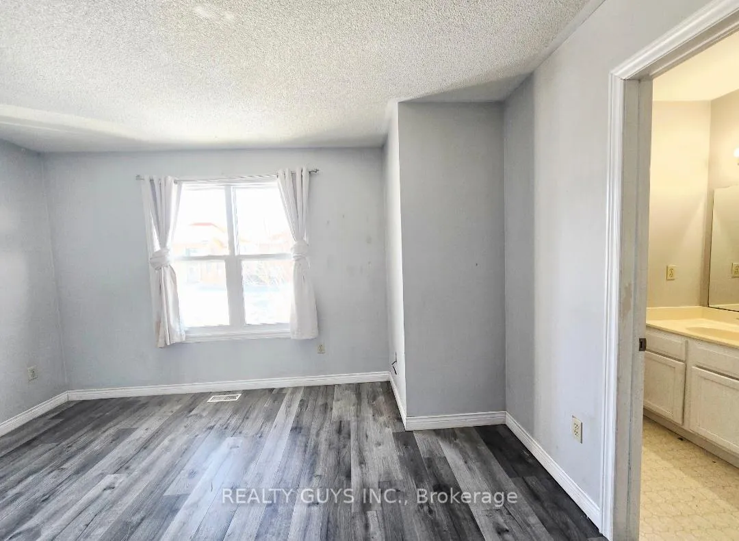 Photo 13 of 542 Westman Avenue, Peterborough, Otonabee Ward 1 — HOMEH