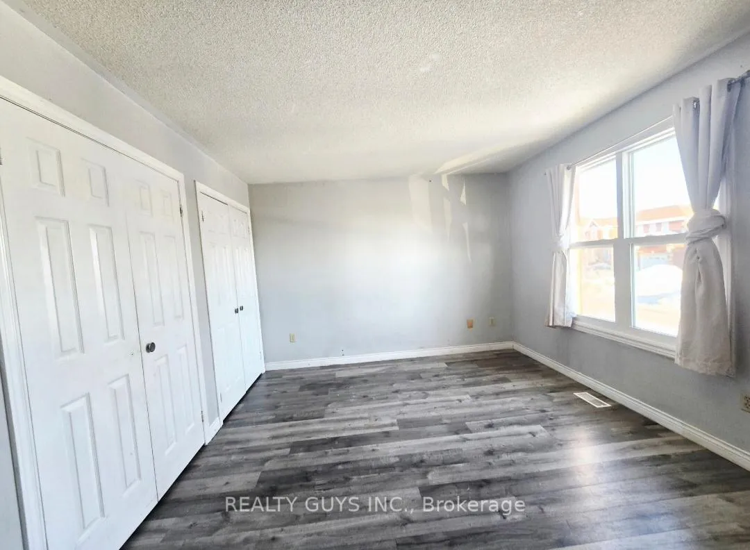 Photo 16 of 542 Westman Avenue, Peterborough, Otonabee Ward 1 — HOMEH