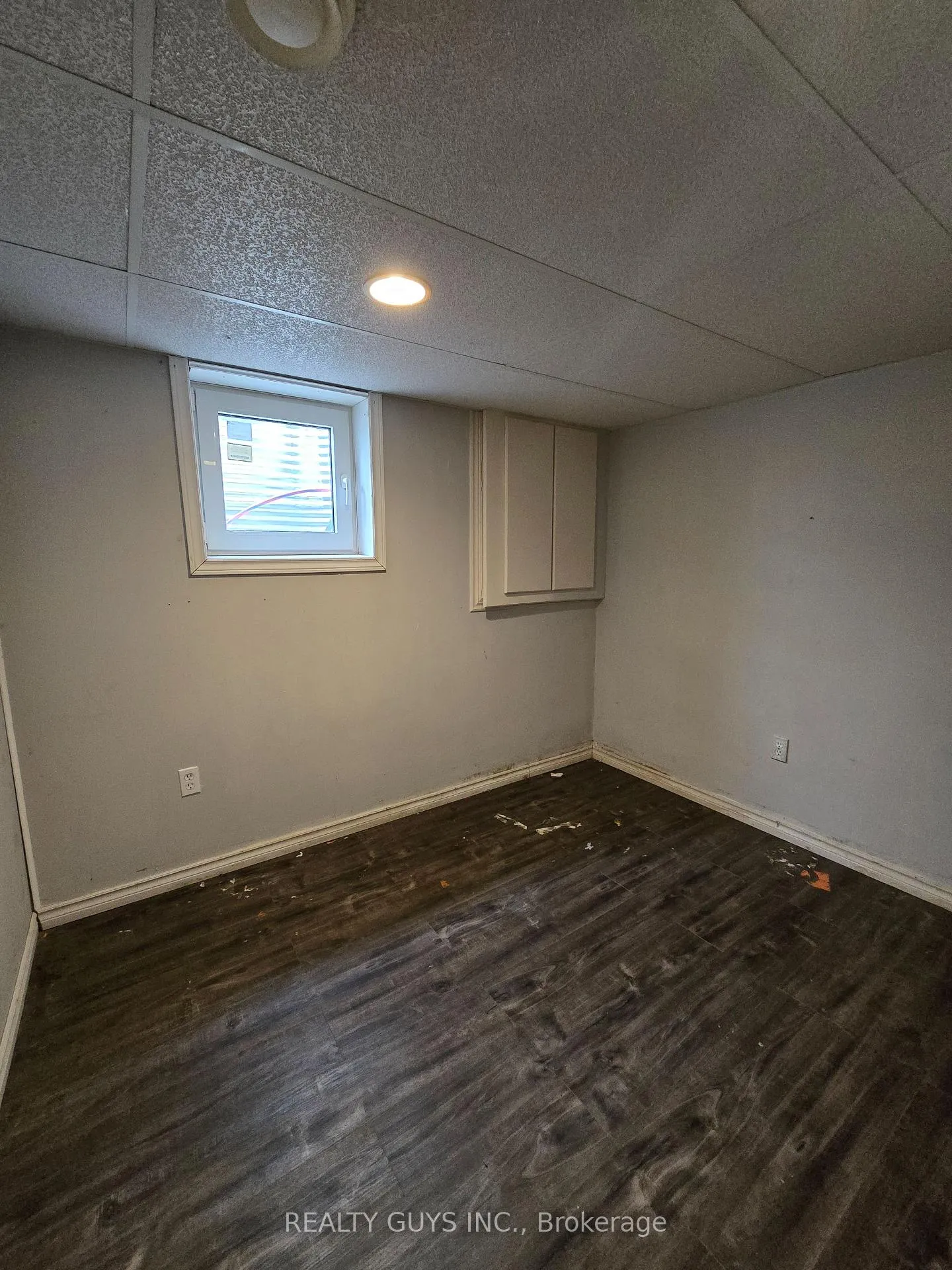 Photo 19 of 542 Westman Avenue, Peterborough, Otonabee Ward 1 — HOMEH