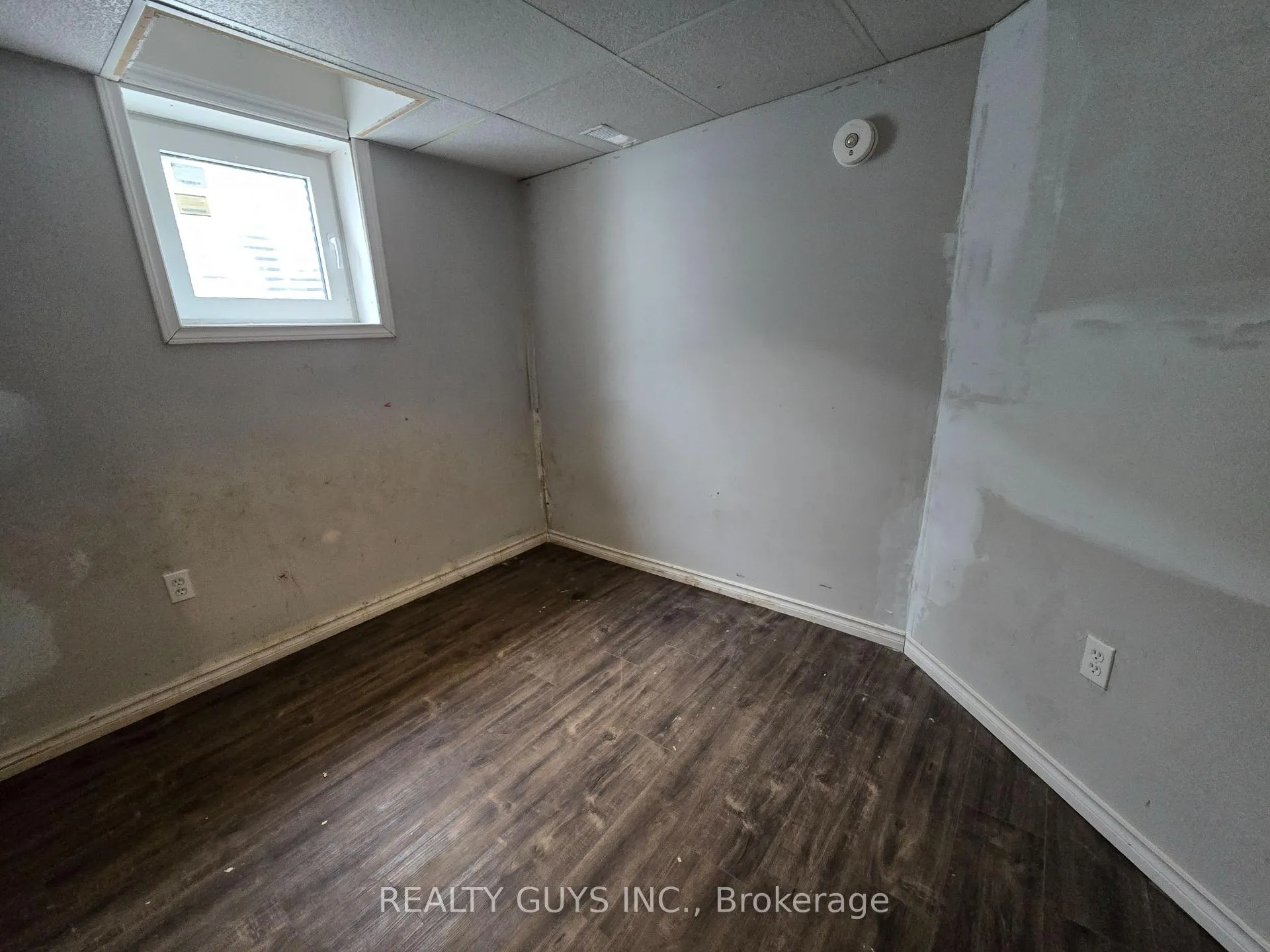 Photo 20 of 542 Westman Avenue, Peterborough, Otonabee Ward 1 — HOMEH