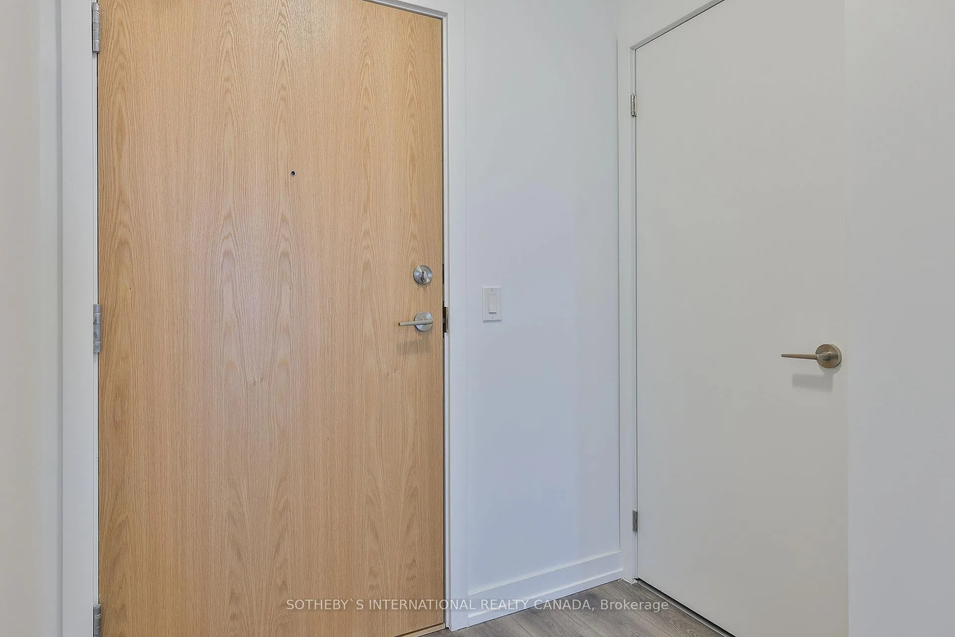 Photo 3 of Unit 2511, 1435 Celebration Drive, Pickering, Bay Ridges — HOMEH