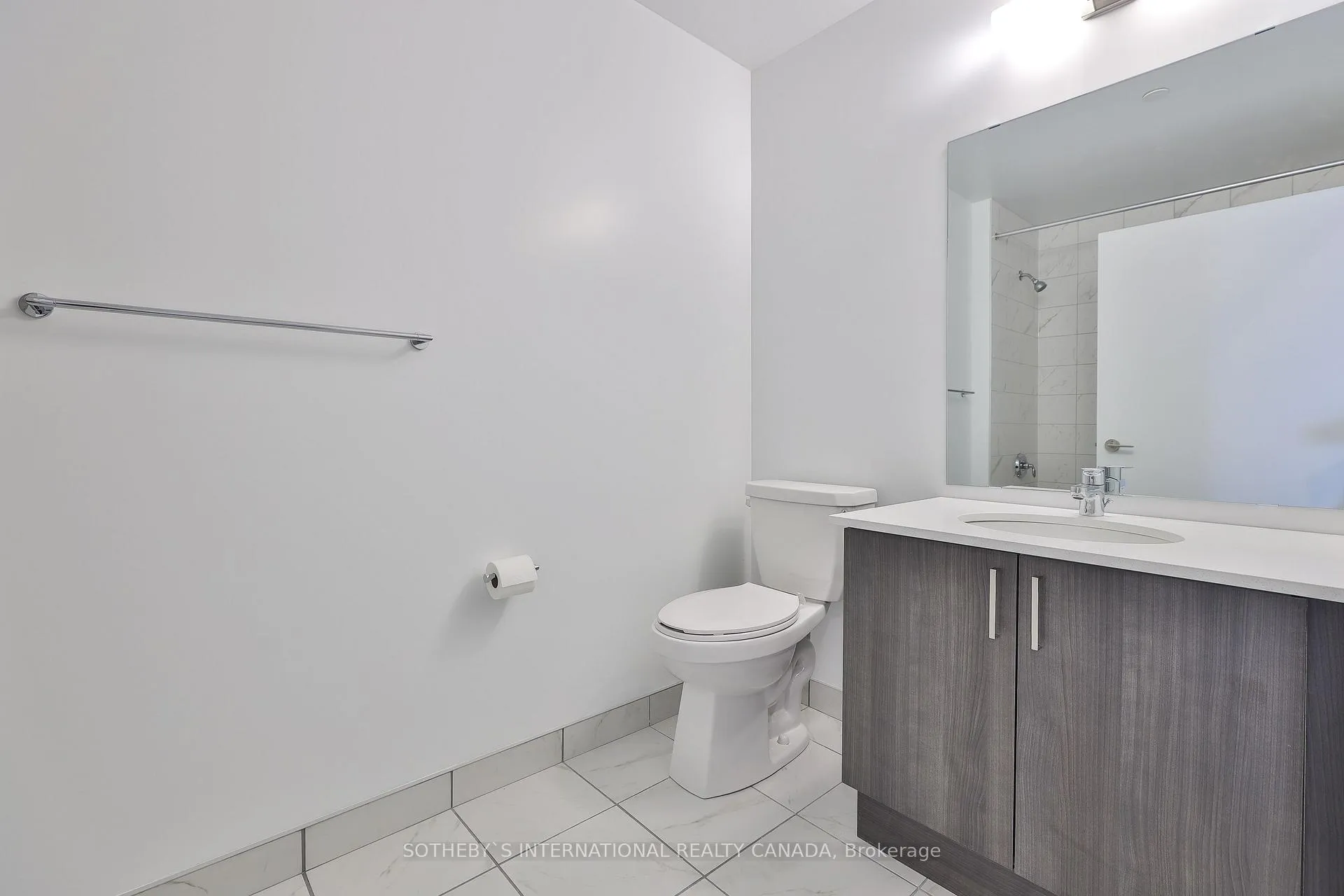 Photo 5 of Unit 2511, 1435 Celebration Drive, Pickering, Bay Ridges — HOMEH