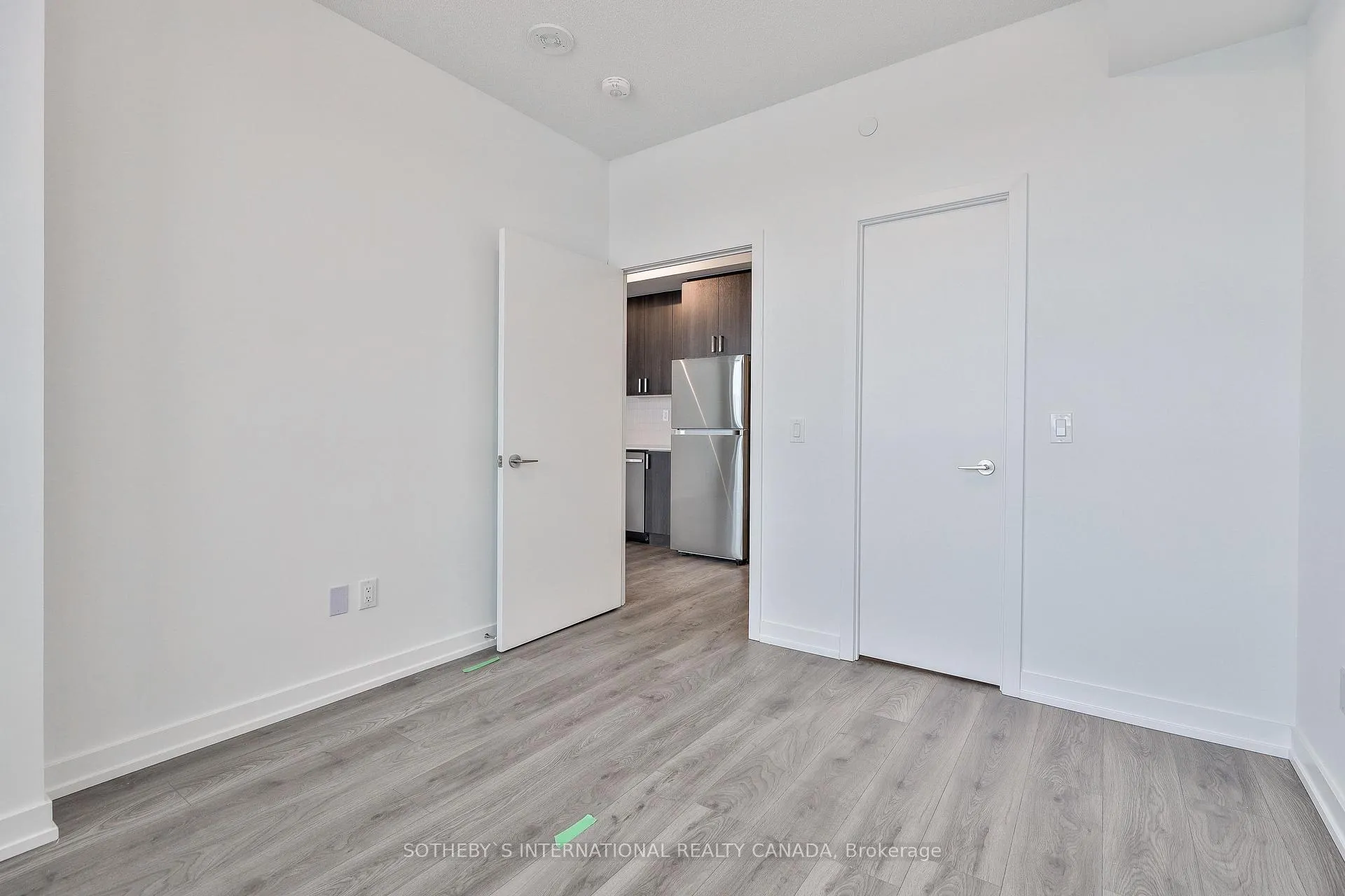 Photo 10 of Unit 2511, 1435 Celebration Drive, Pickering, Bay Ridges — HOMEH