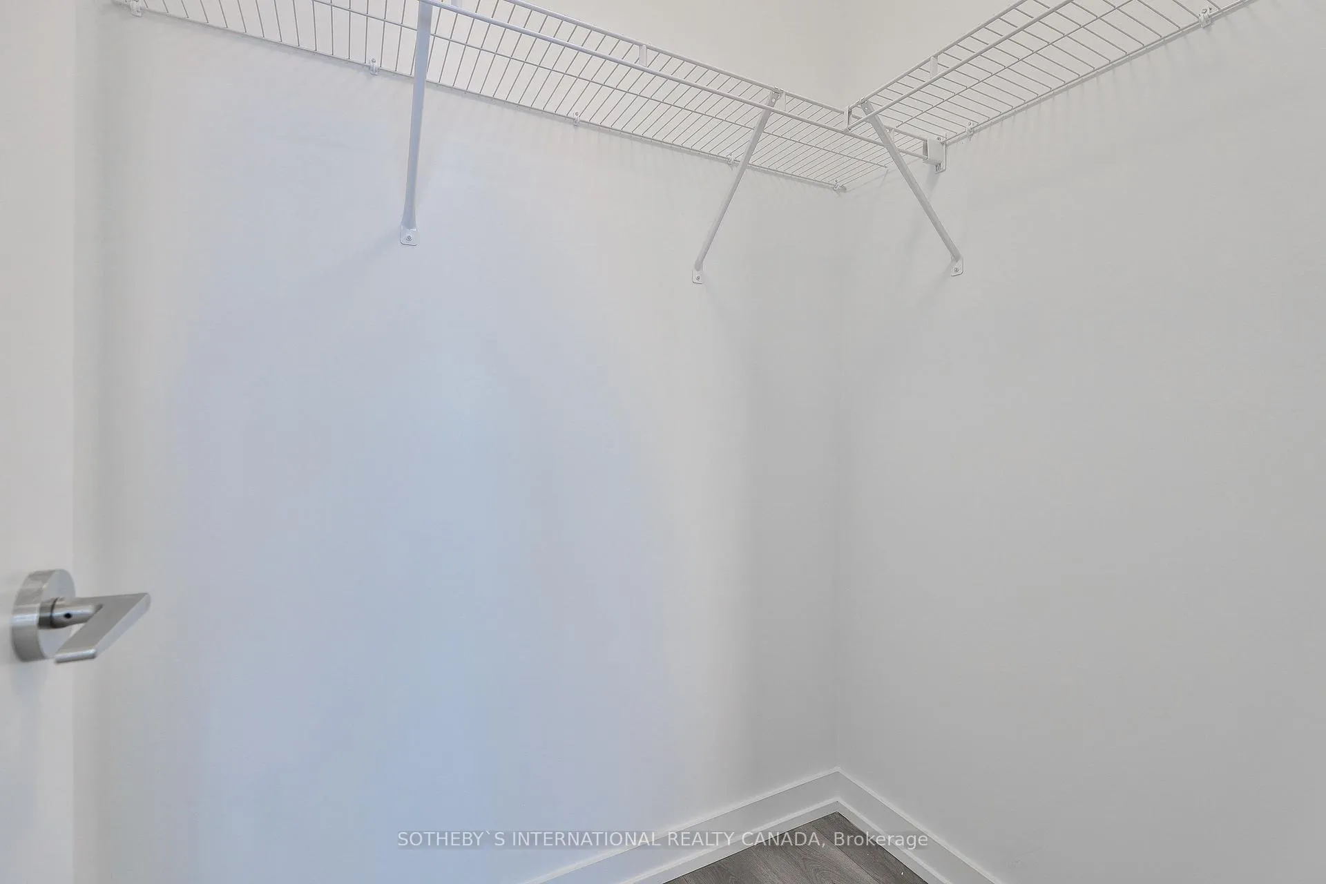 Photo 12 of Unit 2511, 1435 Celebration Drive, Pickering, Bay Ridges — HOMEH