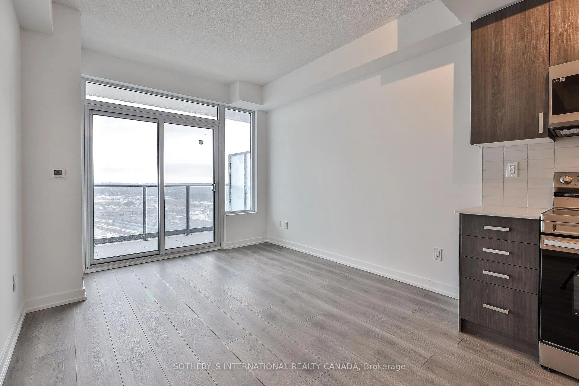 Photo 17 of Unit 2511, 1435 Celebration Drive, Pickering, Bay Ridges — HOMEH
