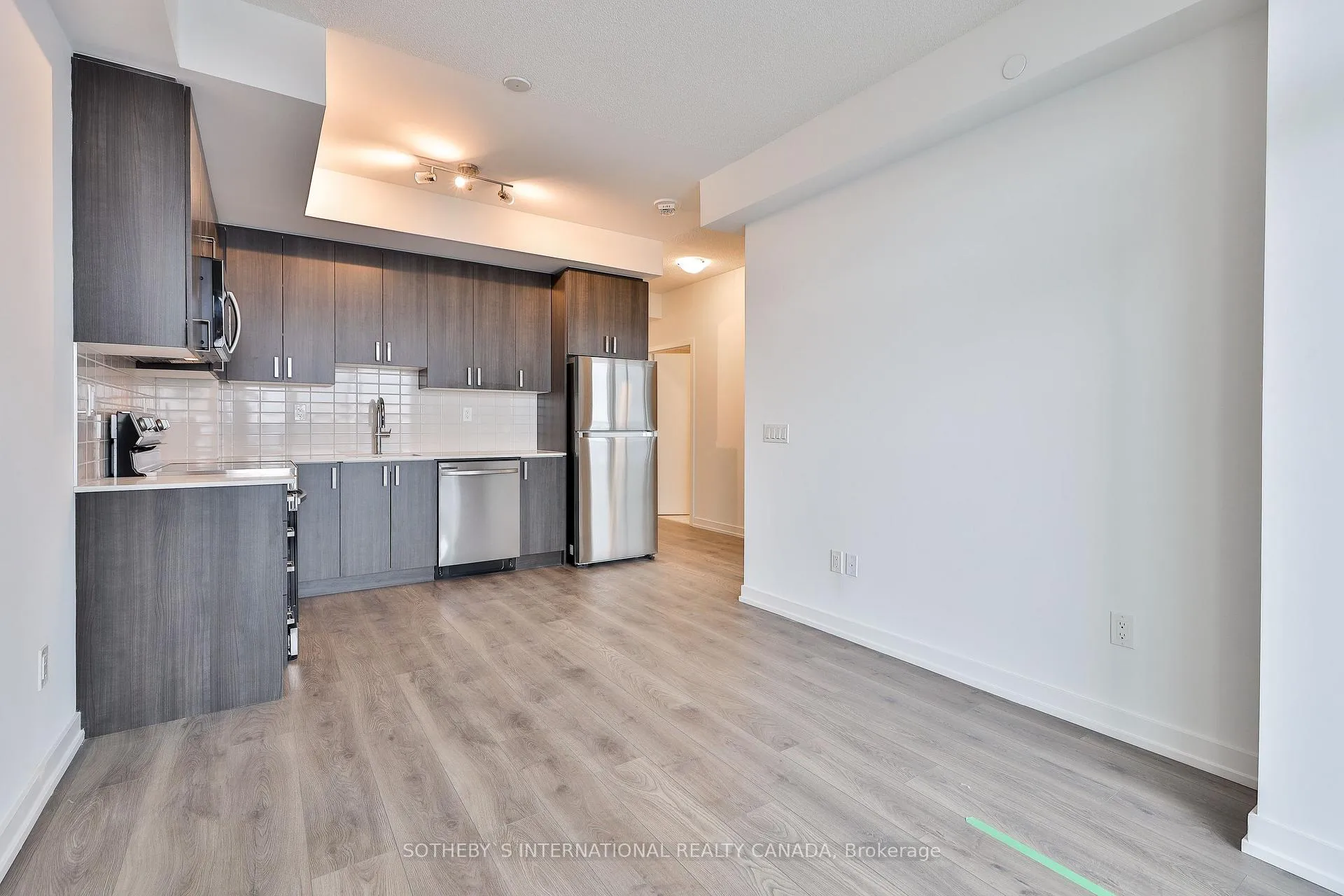 Photo 19 of Unit 2511, 1435 Celebration Drive, Pickering, Bay Ridges — HOMEH