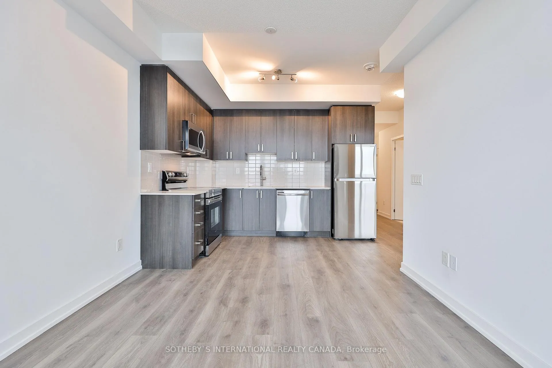 Photo 20 of Unit 2511, 1435 Celebration Drive, Pickering, Bay Ridges — HOMEH