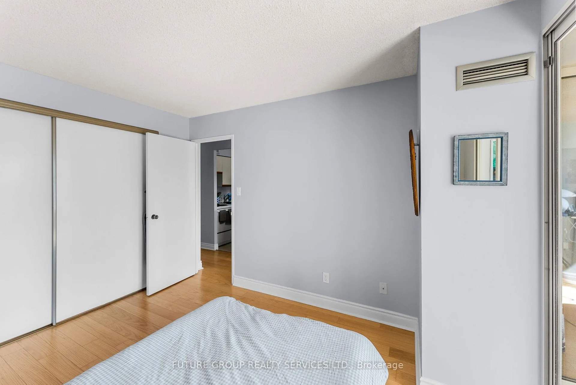 Photo 17 of Unit 2209, 633 Bay Street, Toronto, Bay Street Corridor — HOMEH