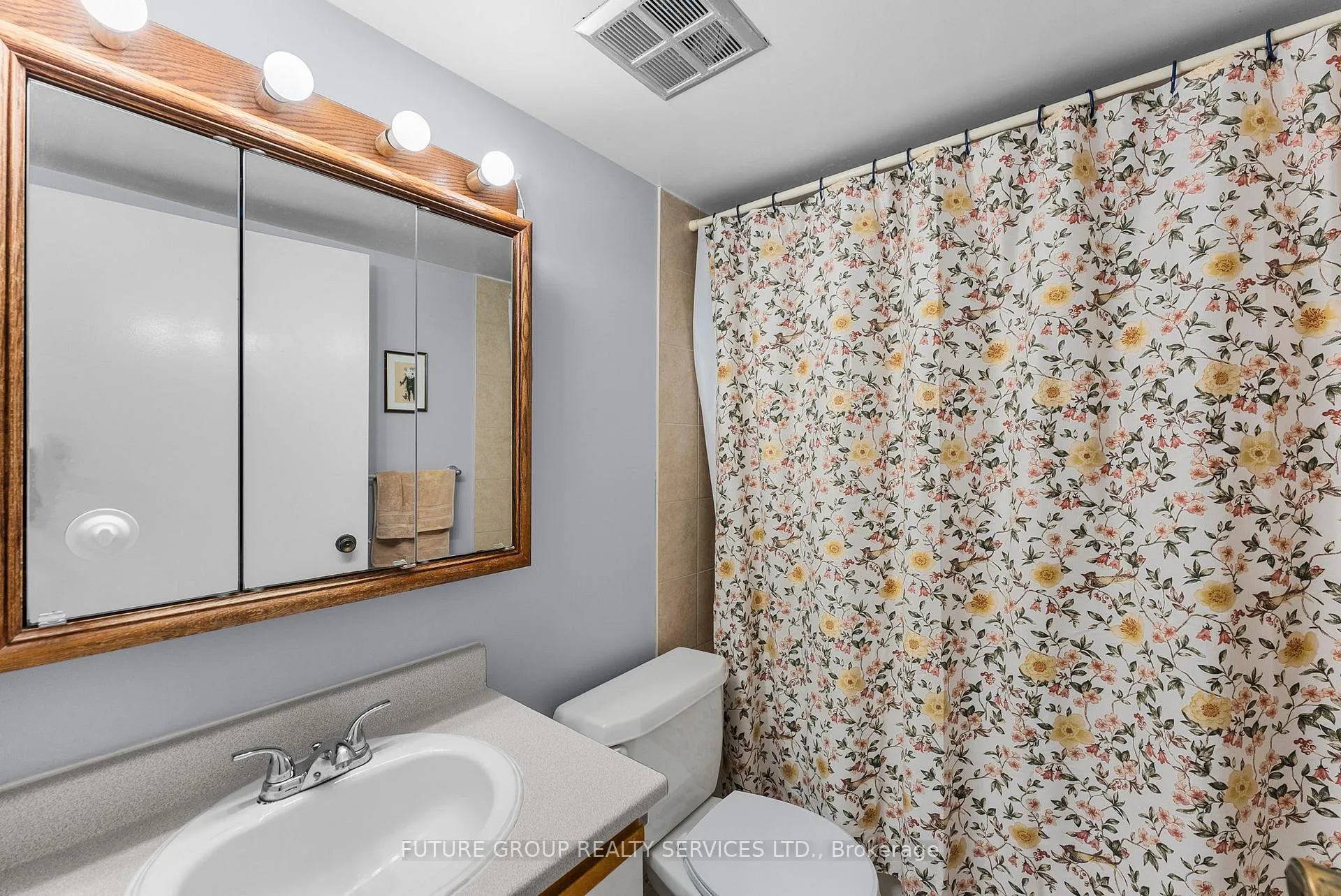 Photo 20 of Unit 2209, 633 Bay Street, Toronto, Bay Street Corridor — HOMEH