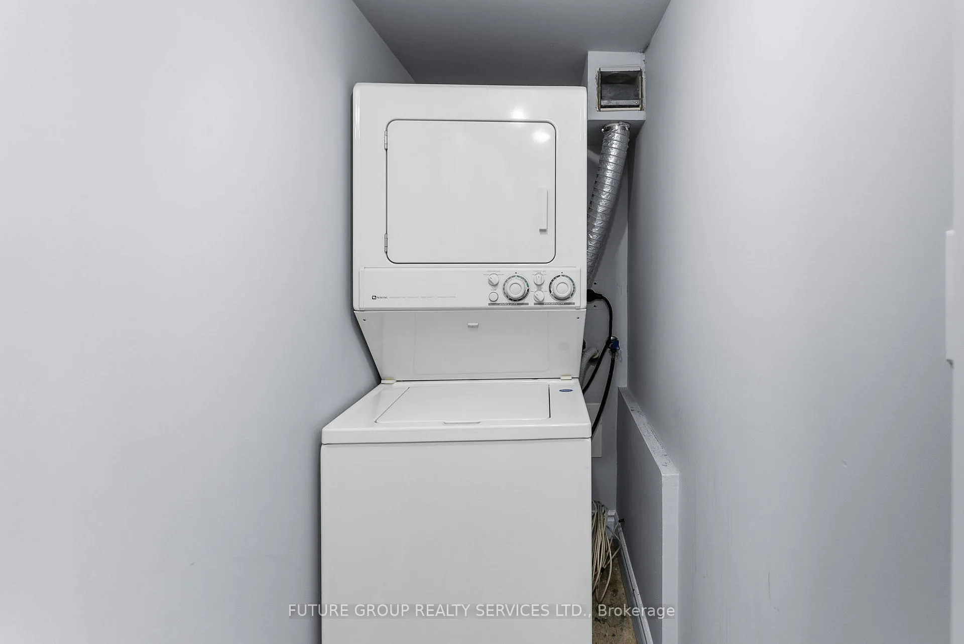 Photo 21 of Unit 2209, 633 Bay Street, Toronto, Bay Street Corridor — HOMEH