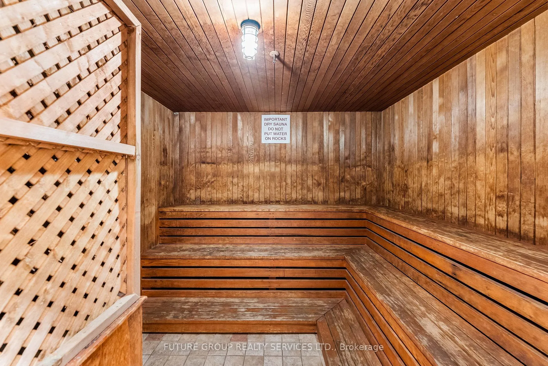 Photo 24 of Unit 2209, 633 Bay Street, Toronto, Bay Street Corridor — HOMEH