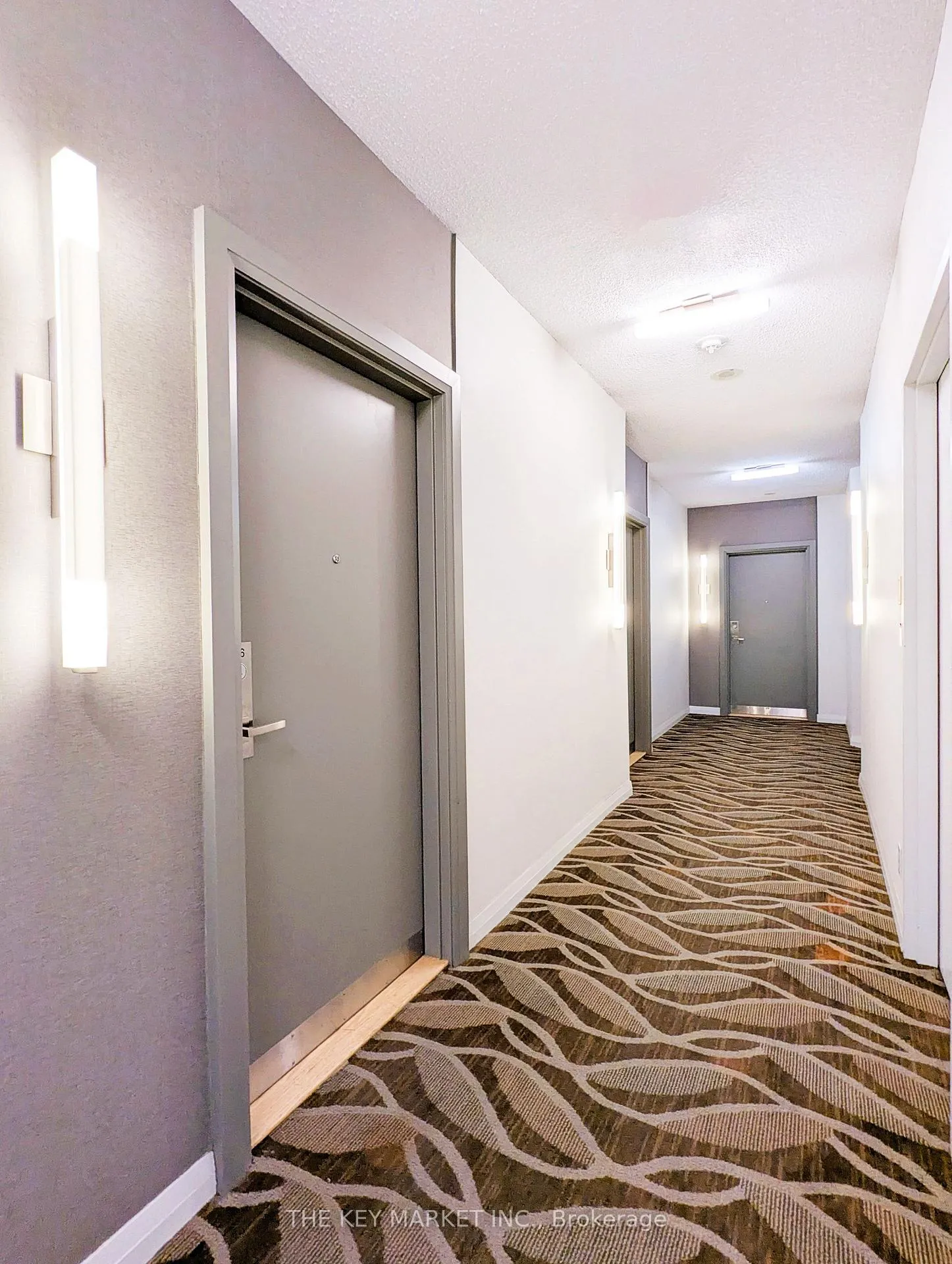 Photo 14 of Unit 1026, 230 Queens Quay W, Toronto, Waterfront Communities — HOMEH