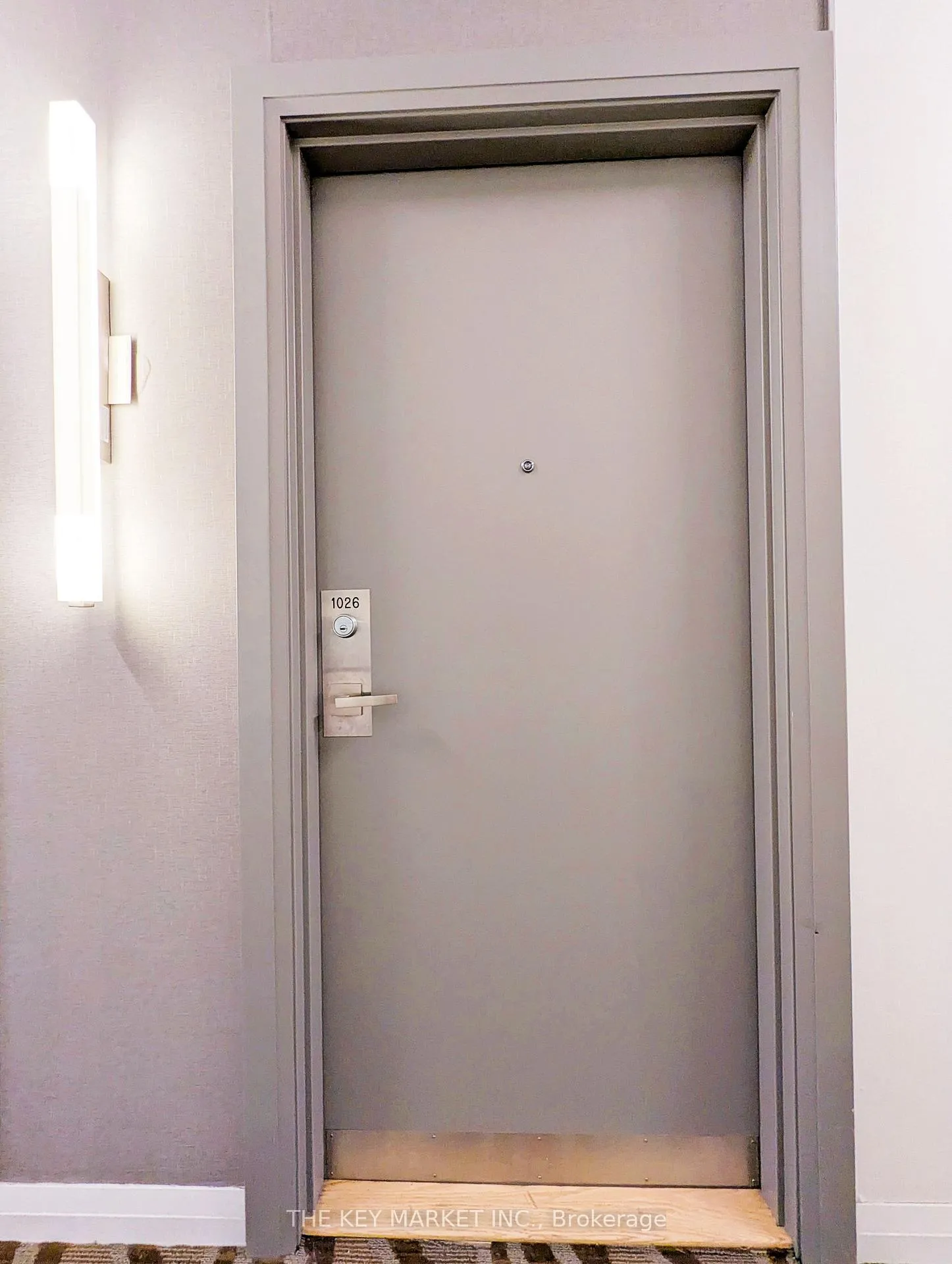 Photo 15 of Unit 1026, 230 Queens Quay W, Toronto, Waterfront Communities — HOMEH