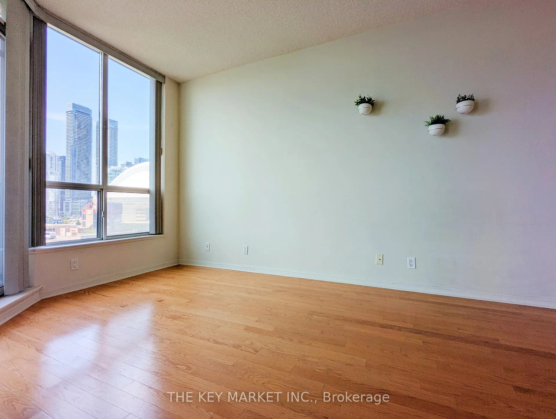 Photo 20 of Unit 1026, 230 Queens Quay W, Toronto, Waterfront Communities — HOMEH