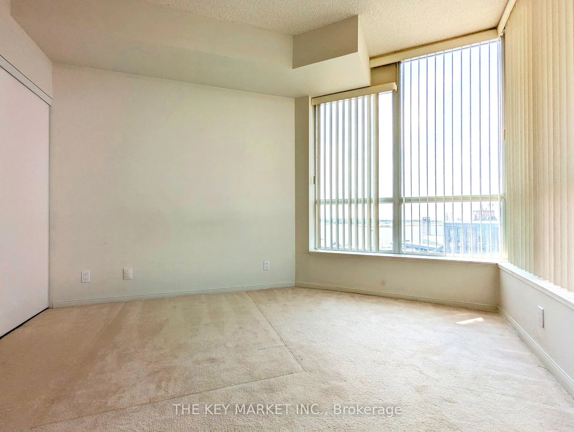 Photo 21 of Unit 1026, 230 Queens Quay W, Toronto, Waterfront Communities — HOMEH