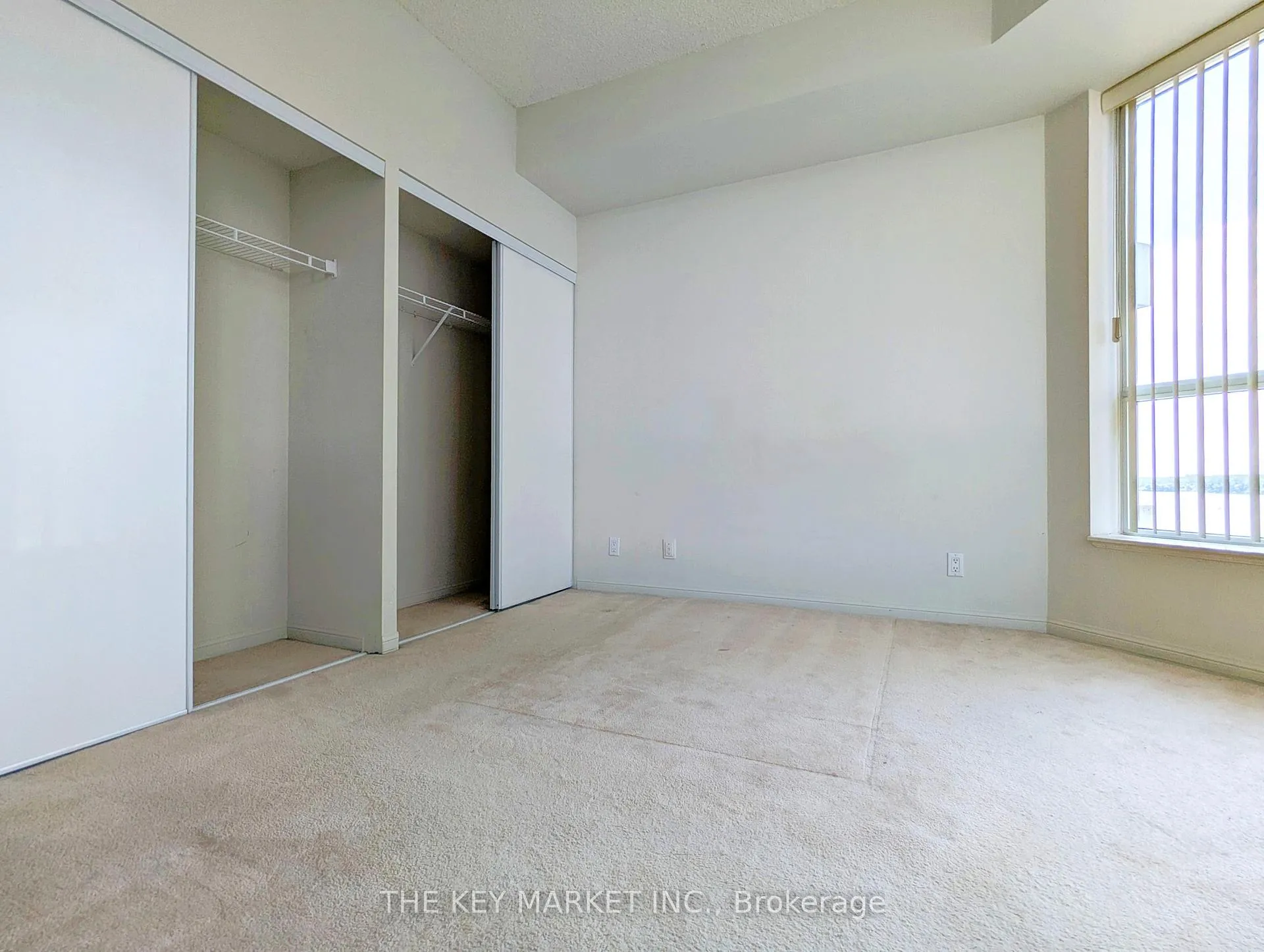Photo 22 of Unit 1026, 230 Queens Quay W, Toronto, Waterfront Communities — HOMEH