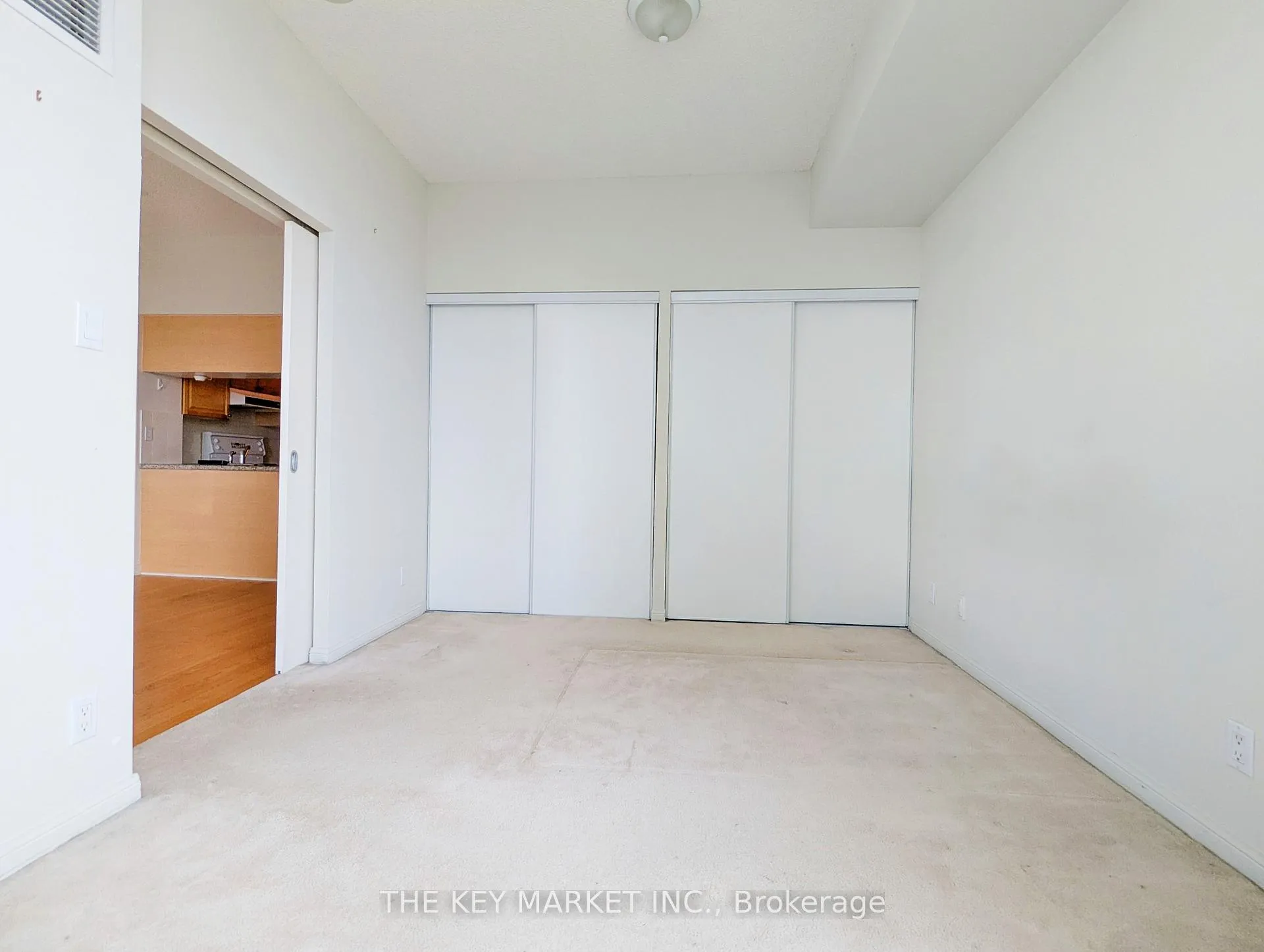 Photo 23 of Unit 1026, 230 Queens Quay W, Toronto, Waterfront Communities — HOMEH