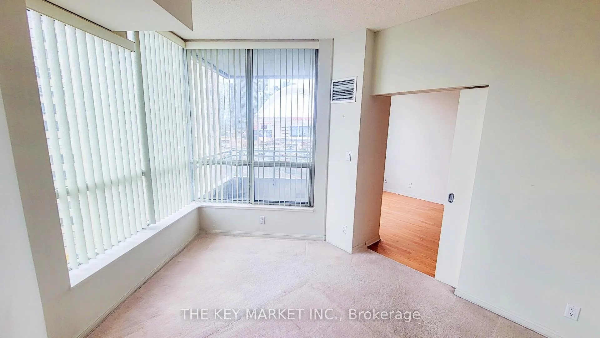 Photo 24 of Unit 1026, 230 Queens Quay W, Toronto, Waterfront Communities — HOMEH