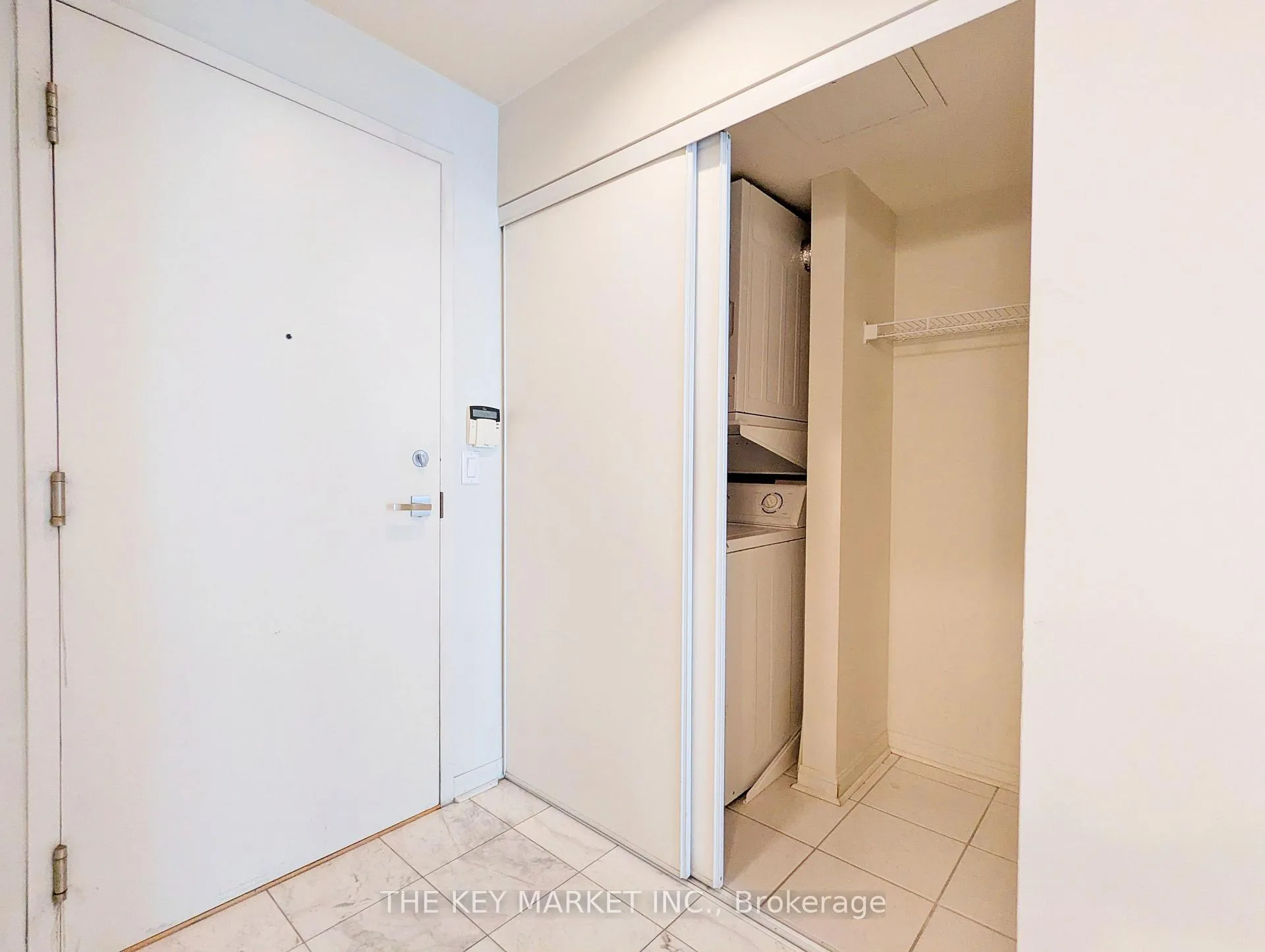 Photo 30 of Unit 1026, 230 Queens Quay W, Toronto, Waterfront Communities — HOMEH
