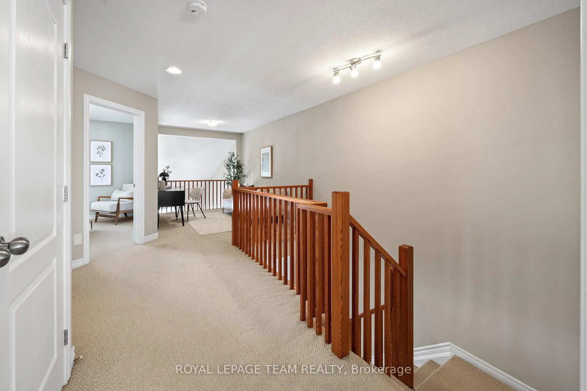 Photo 18 of 319 Kingbrook Drive, Ottawa, Kanata - Bridlewood — HOMEH