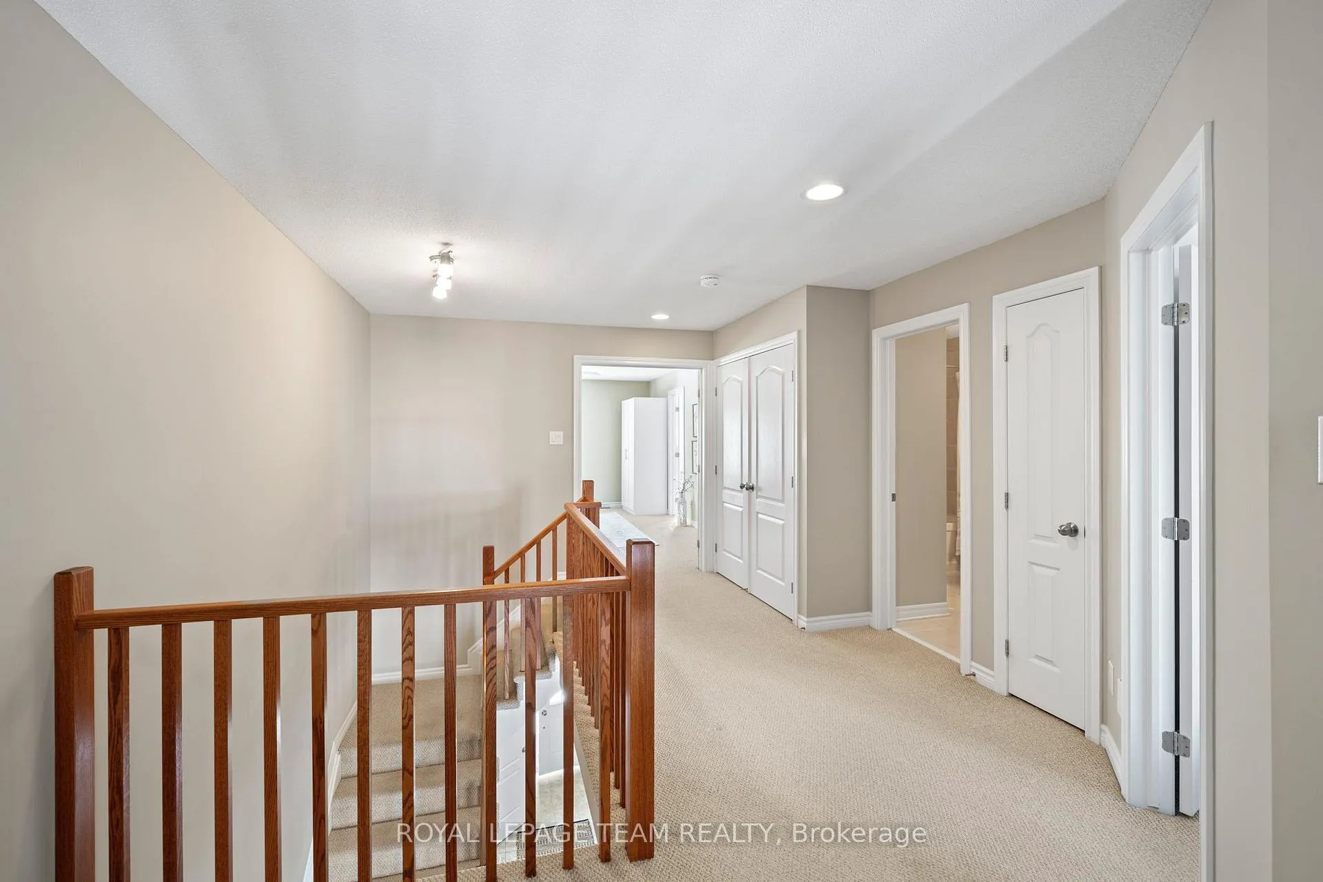 Photo 21 of 319 Kingbrook Drive, Ottawa, Kanata - Bridlewood — HOMEH