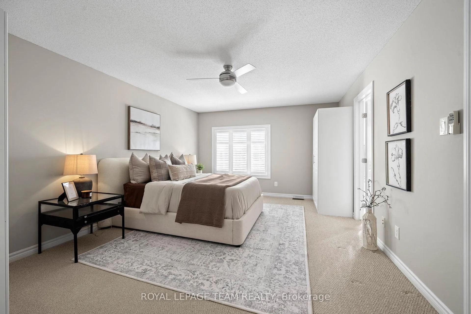 Photo 24 of 319 Kingbrook Drive, Ottawa, Kanata - Bridlewood — HOMEH